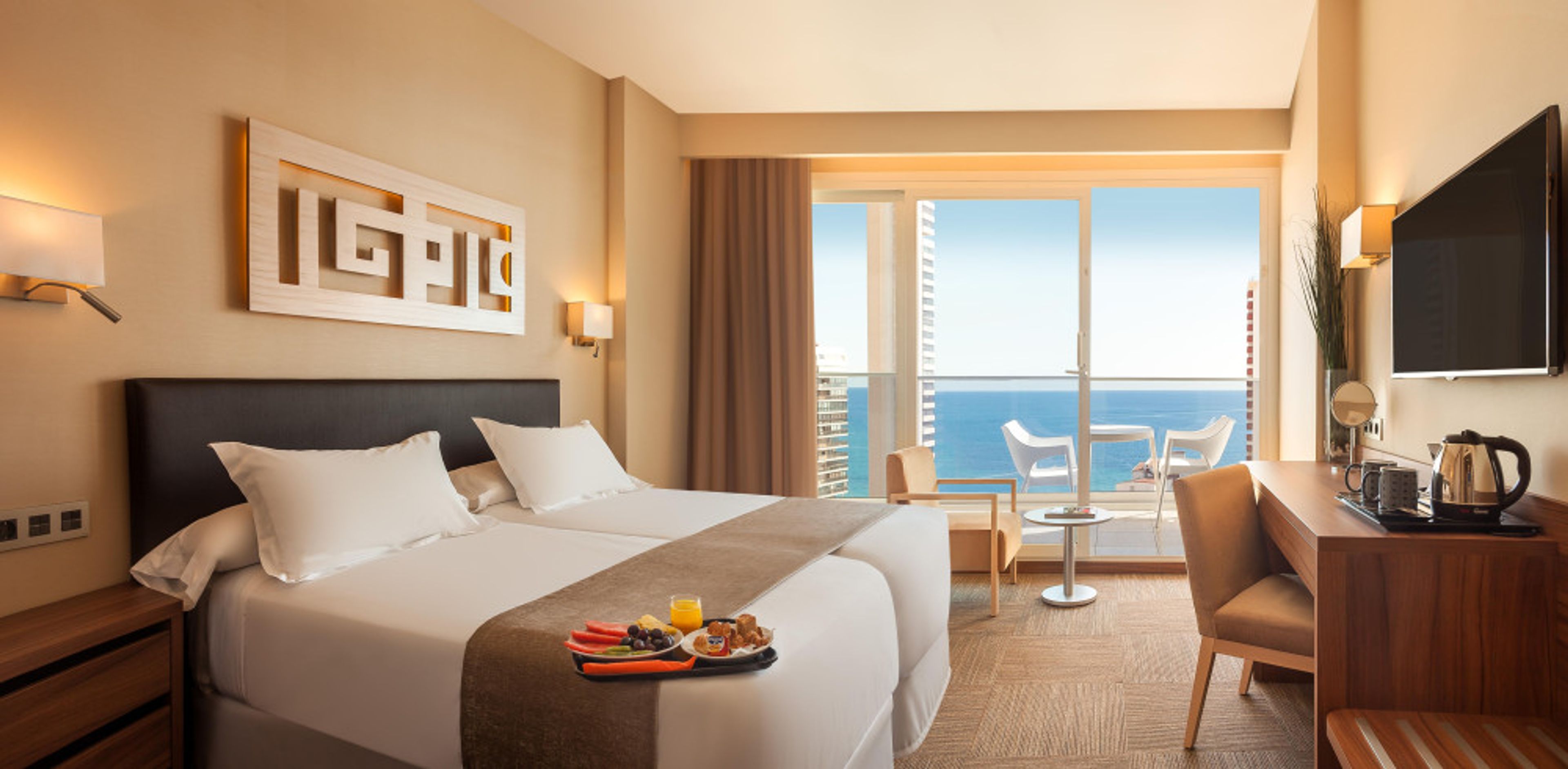 Don Pancho - Adults Only foto 2