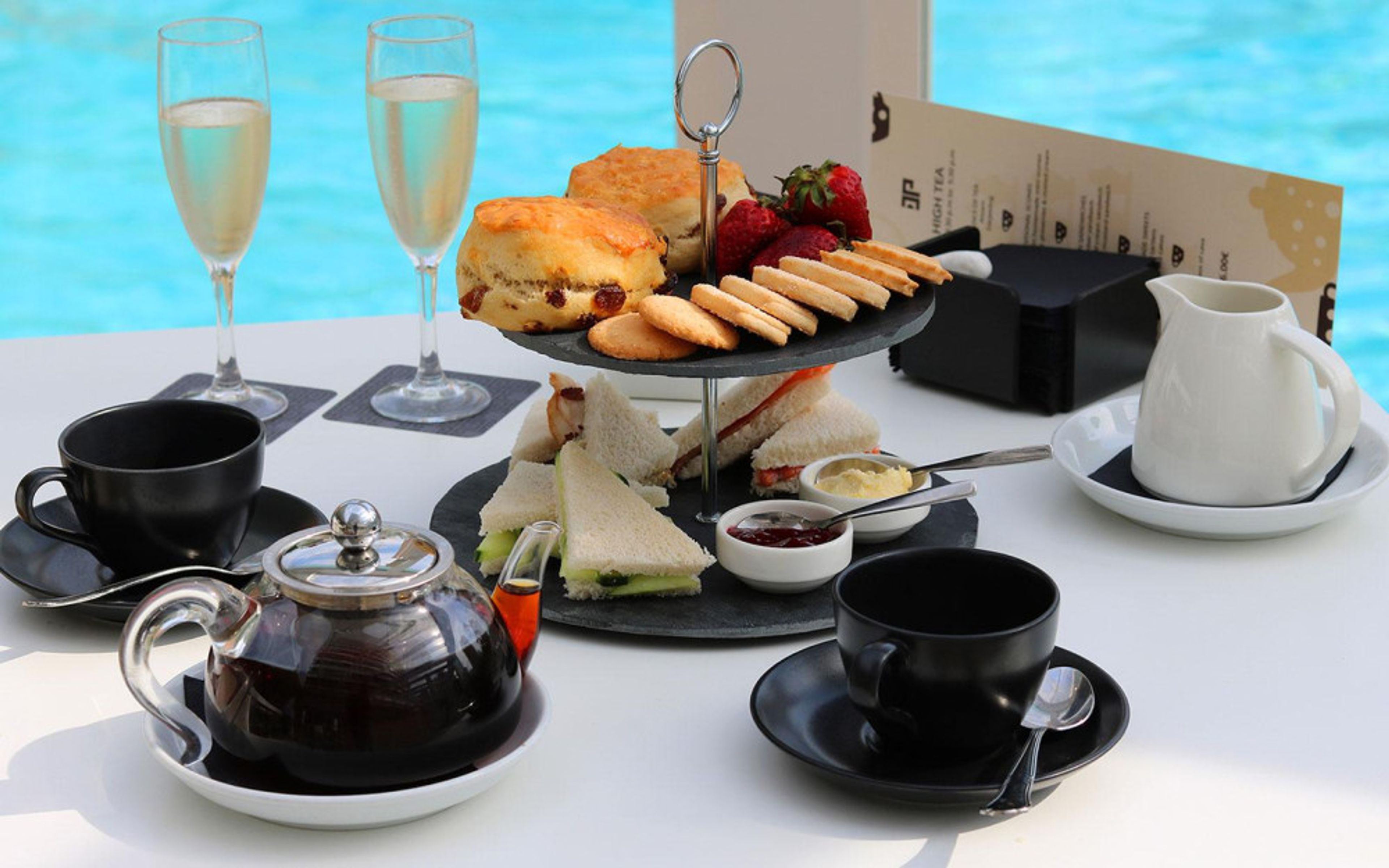 Don Pancho - Adults Only foto 3