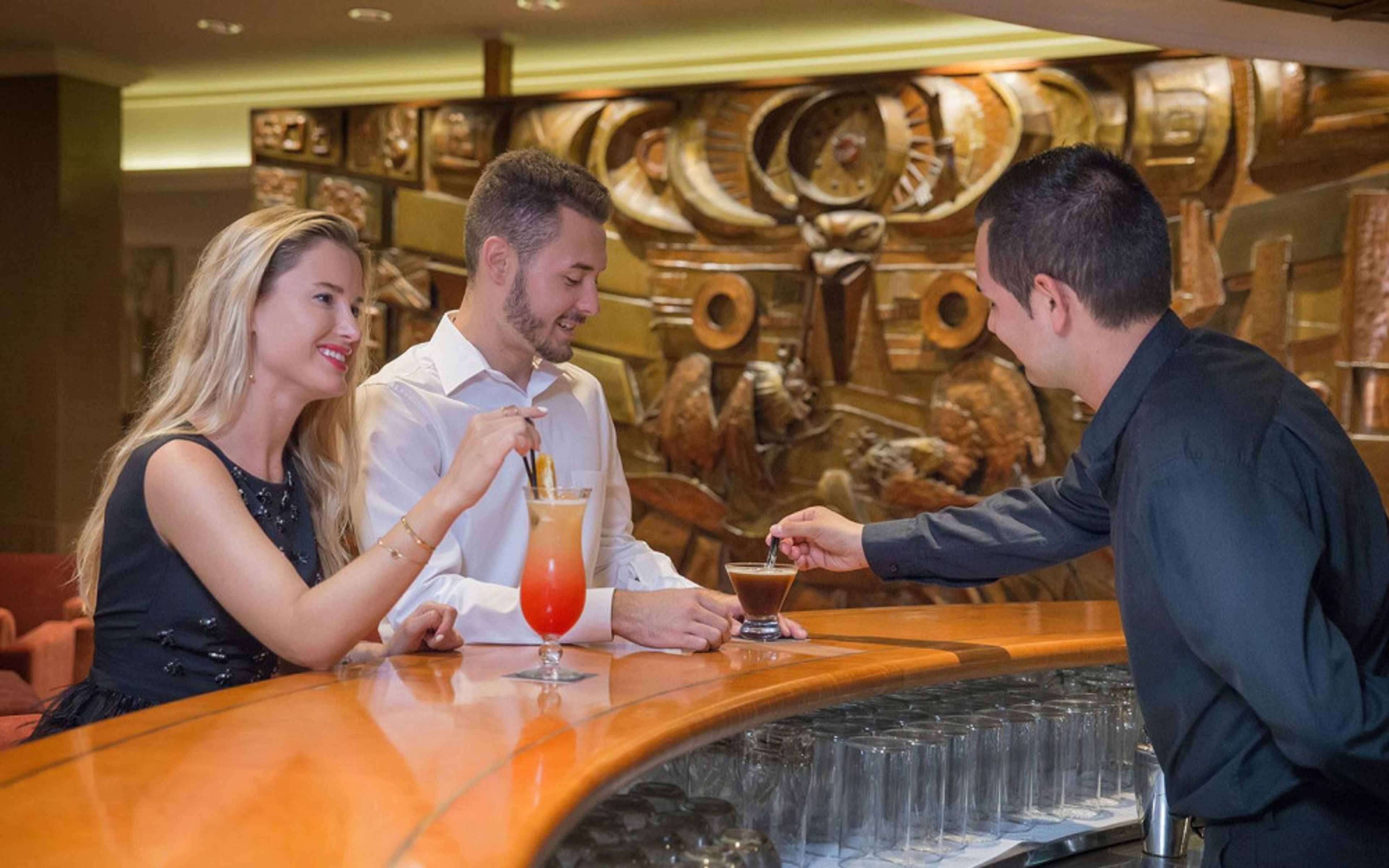 Don Pancho - Adults Only foto 4