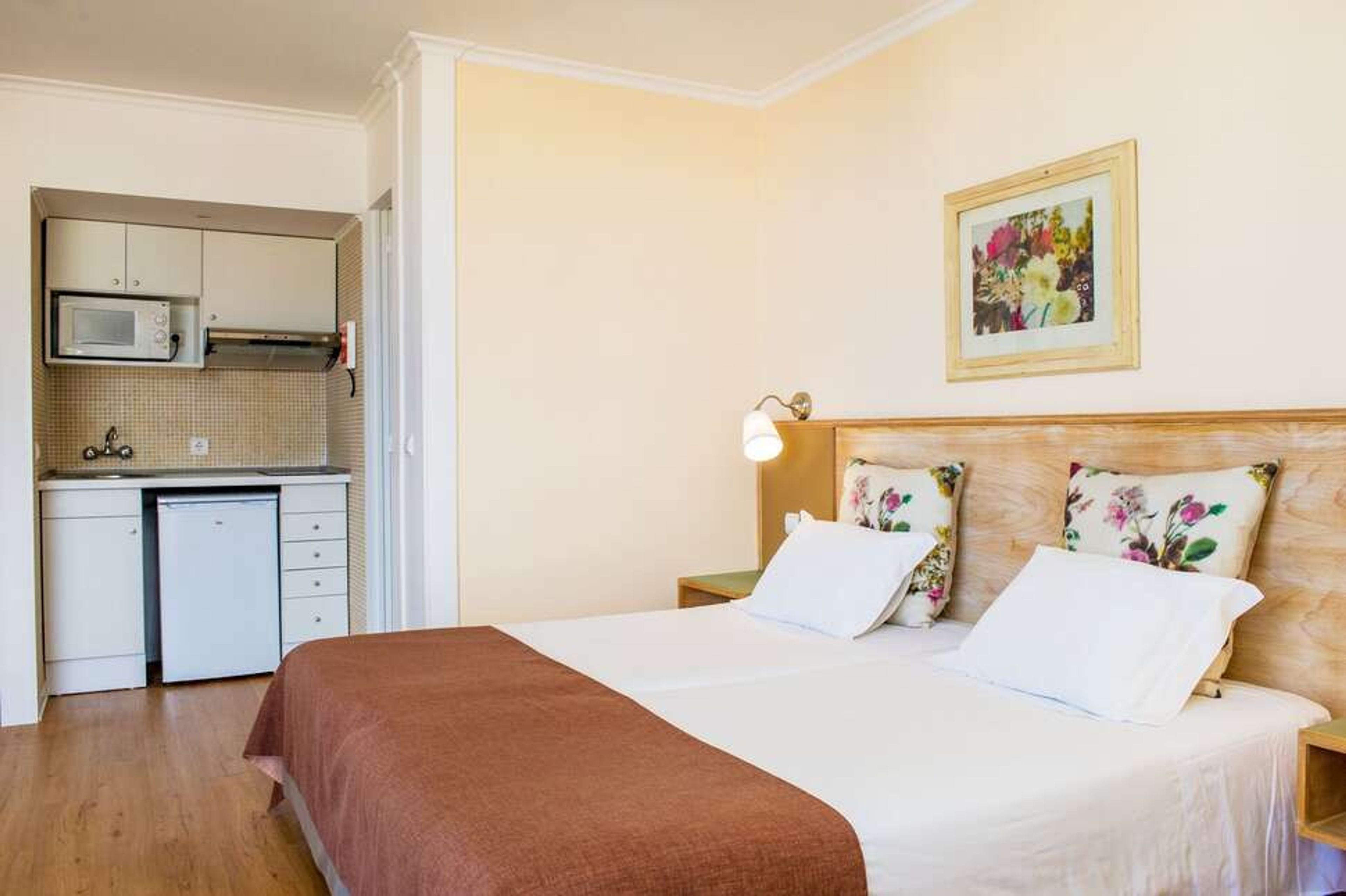 Dorisol Buganvilia foto 1