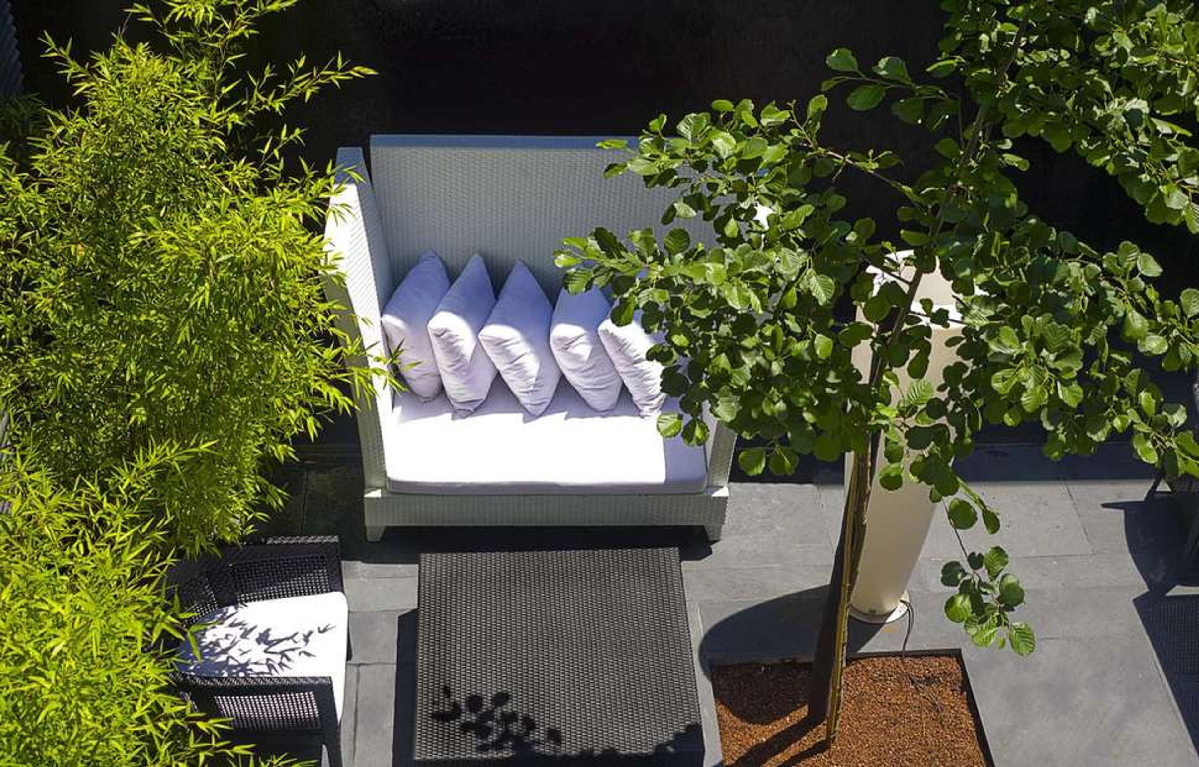 DoubleTree by Hilton Lisbon - Fontana Park foto 3