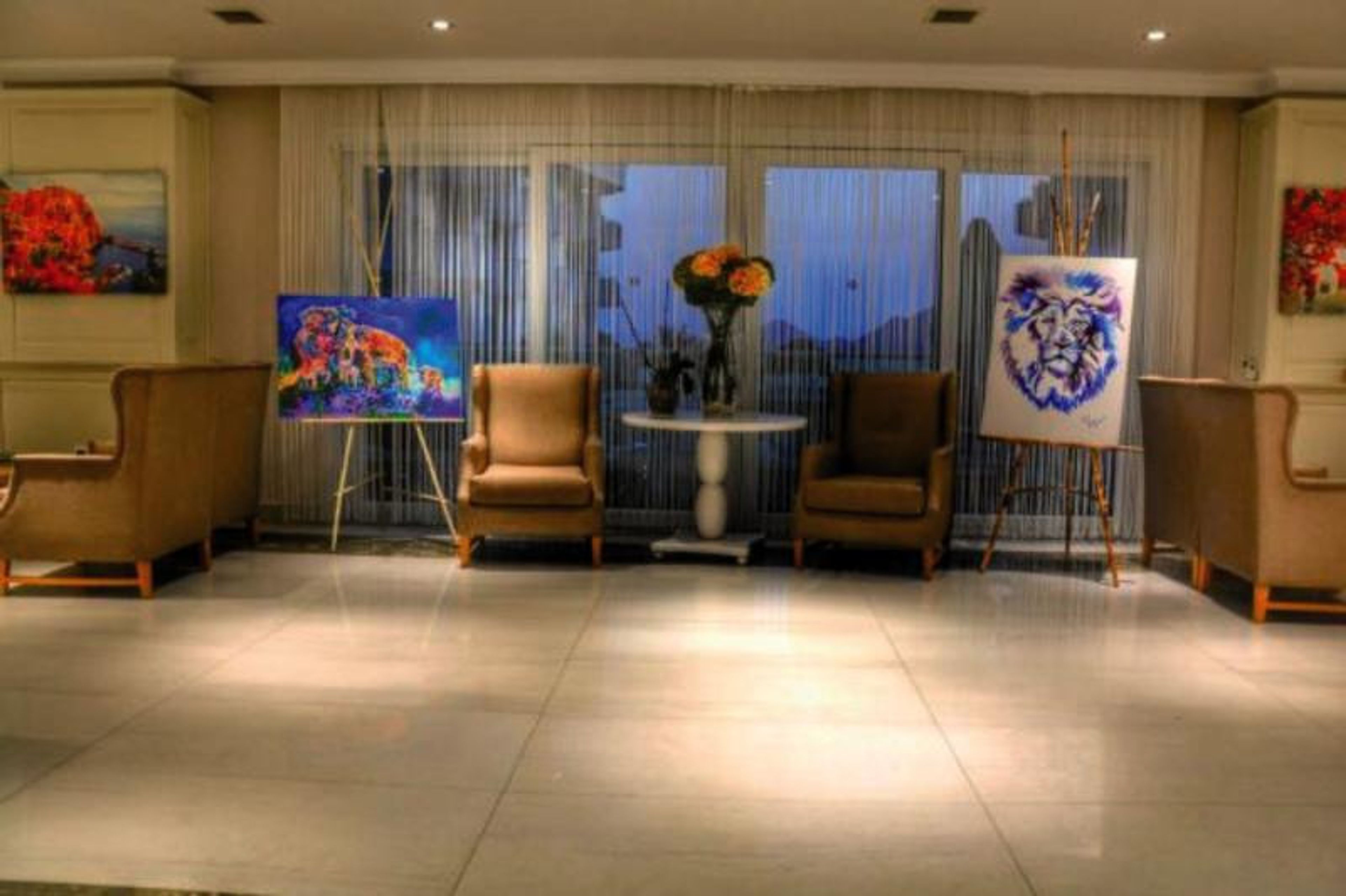 Dragut Point South foto 3