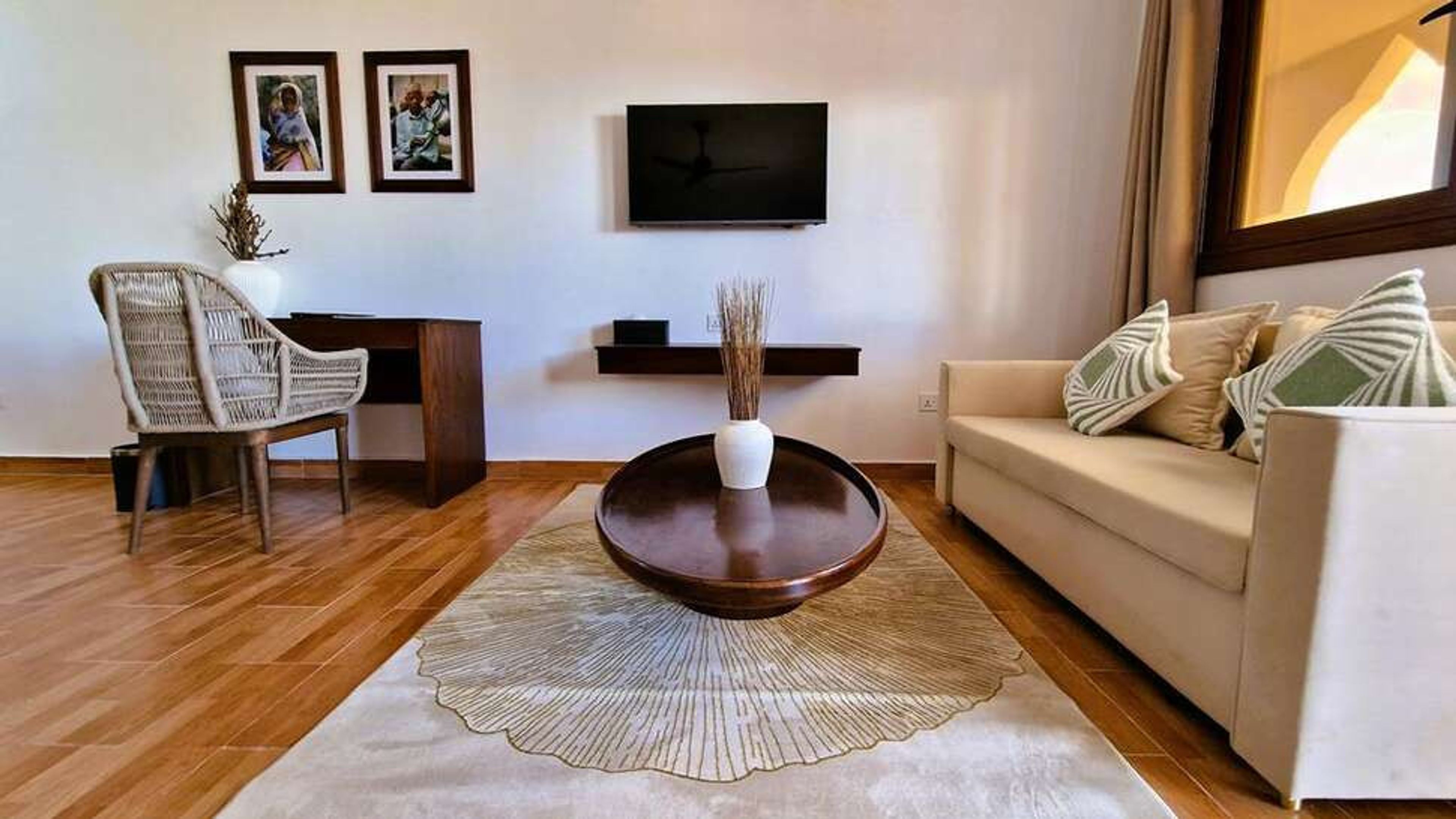 Dream of Zanzibar foto 4