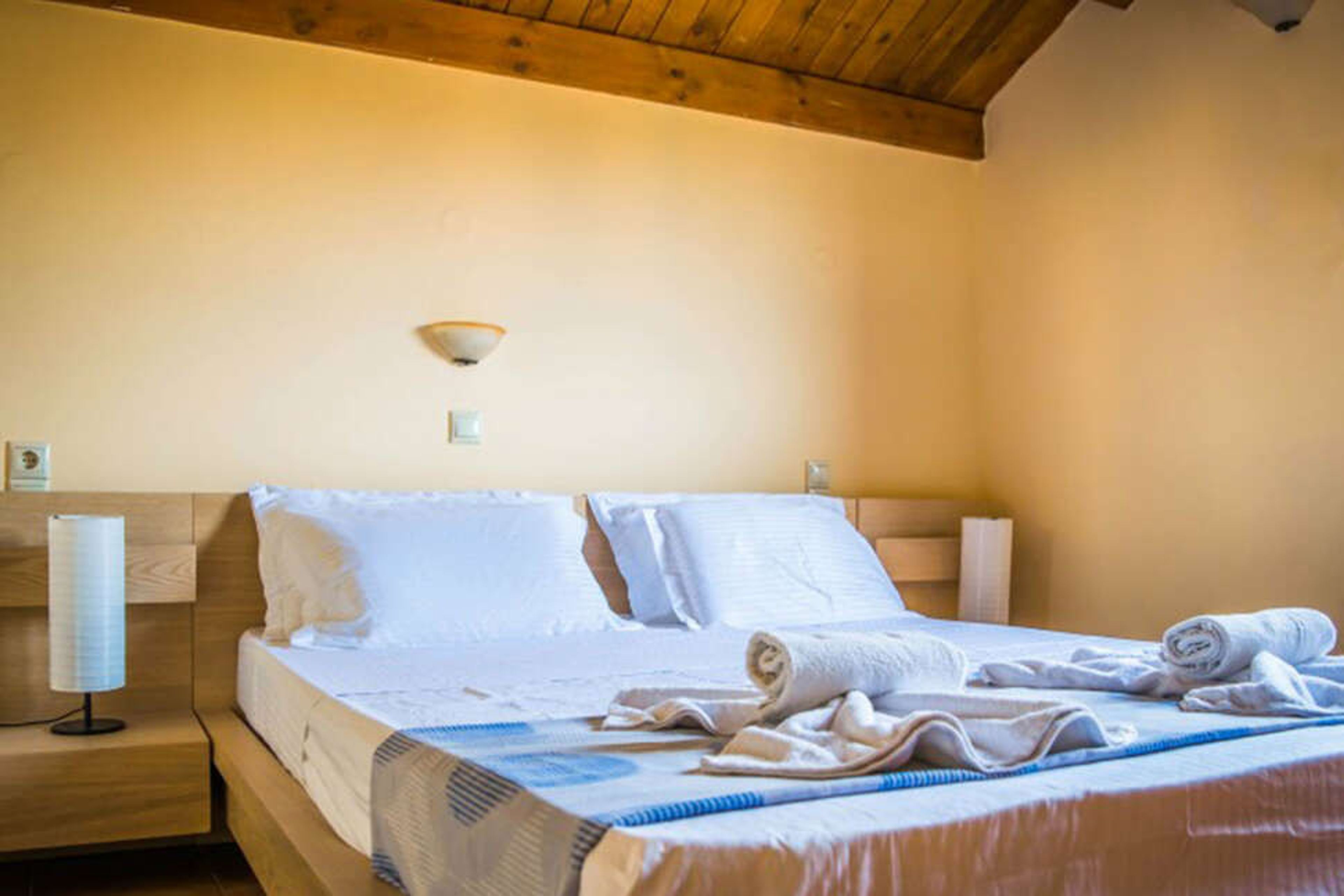 Dream Village foto 3