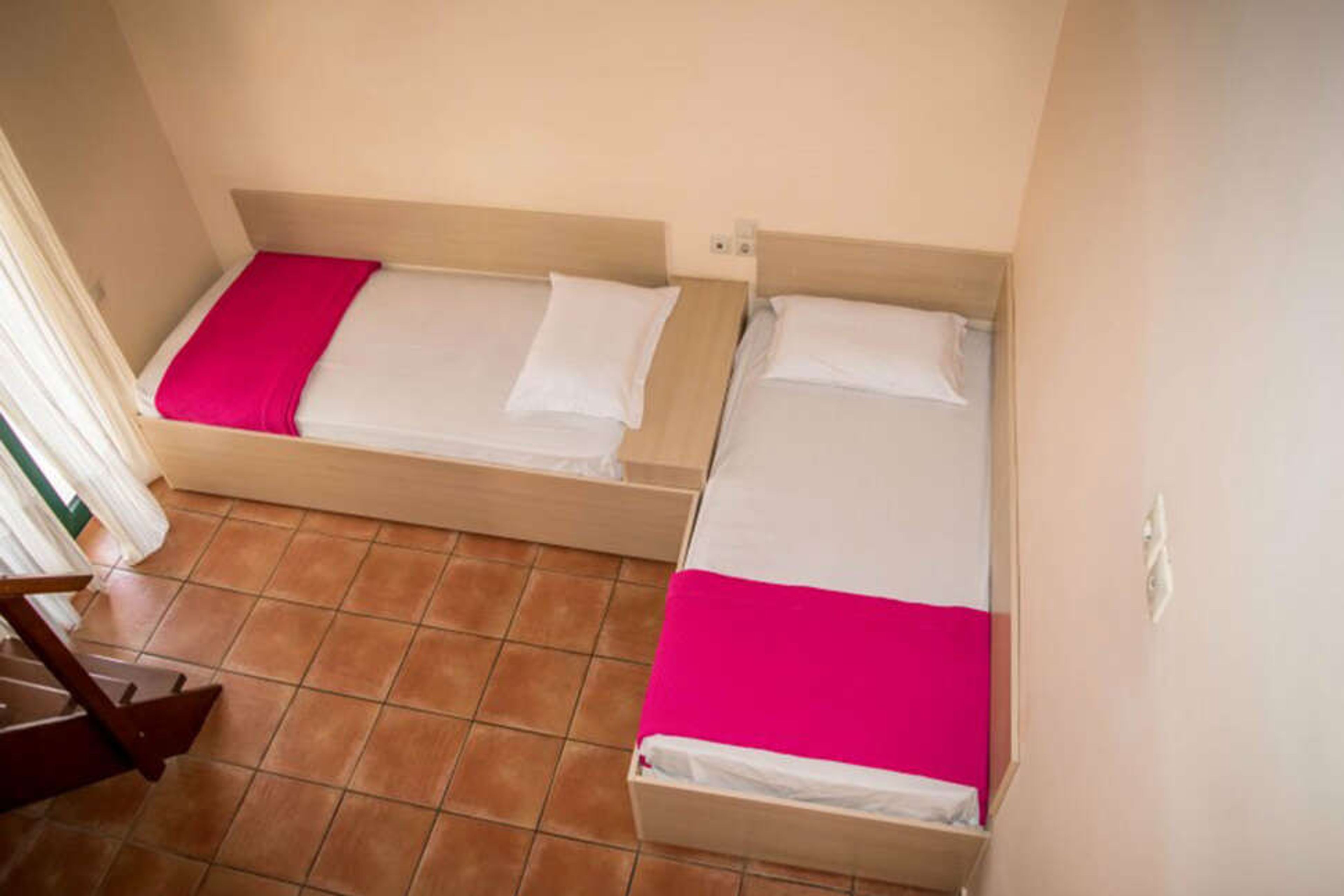 Dream Village foto 4