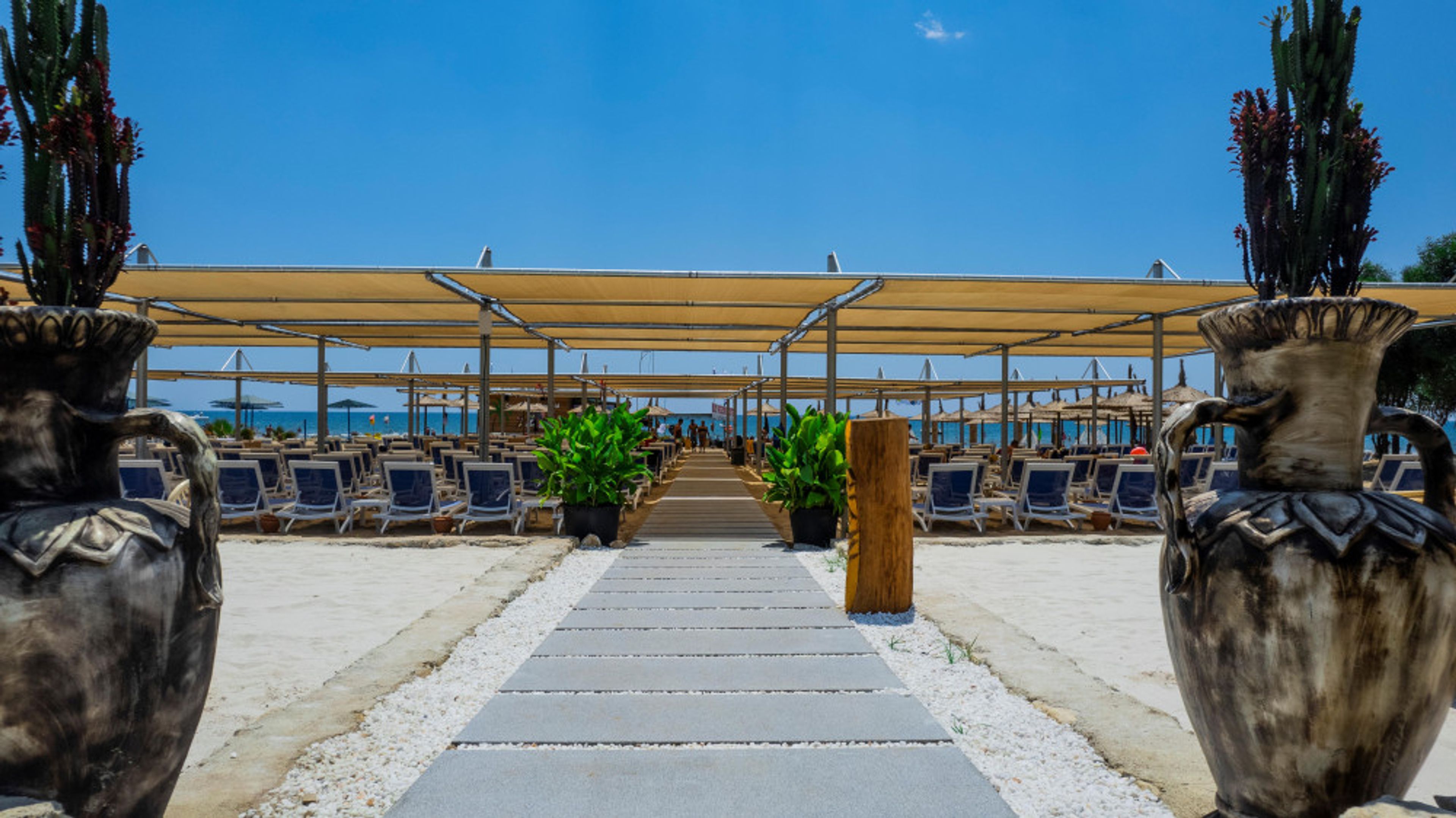 Dream Water World foto 1