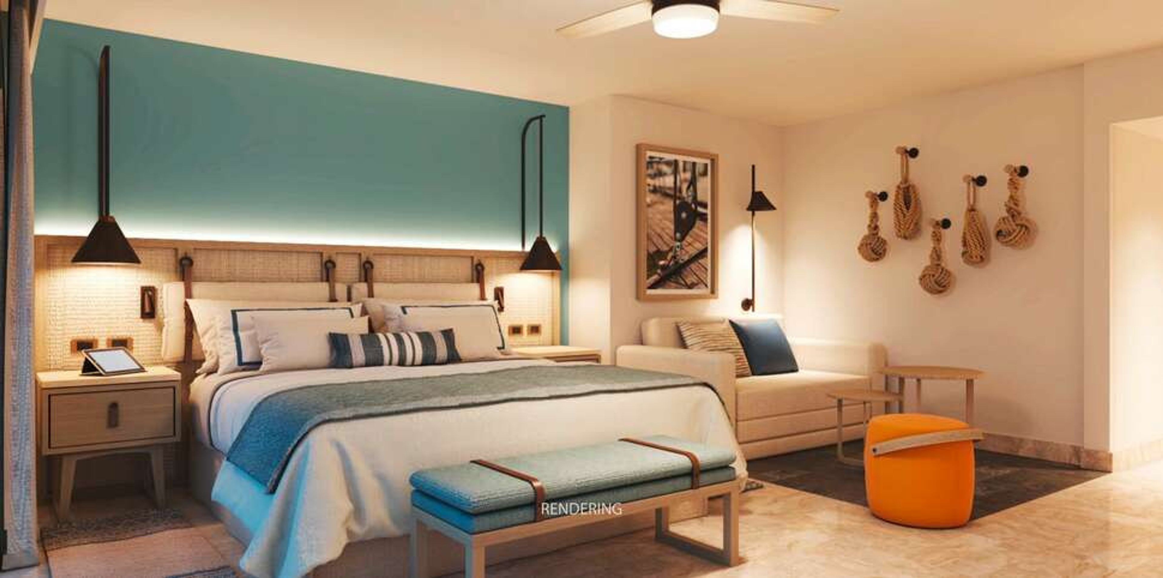 Dreams Aventuras Riviera Maya foto 4