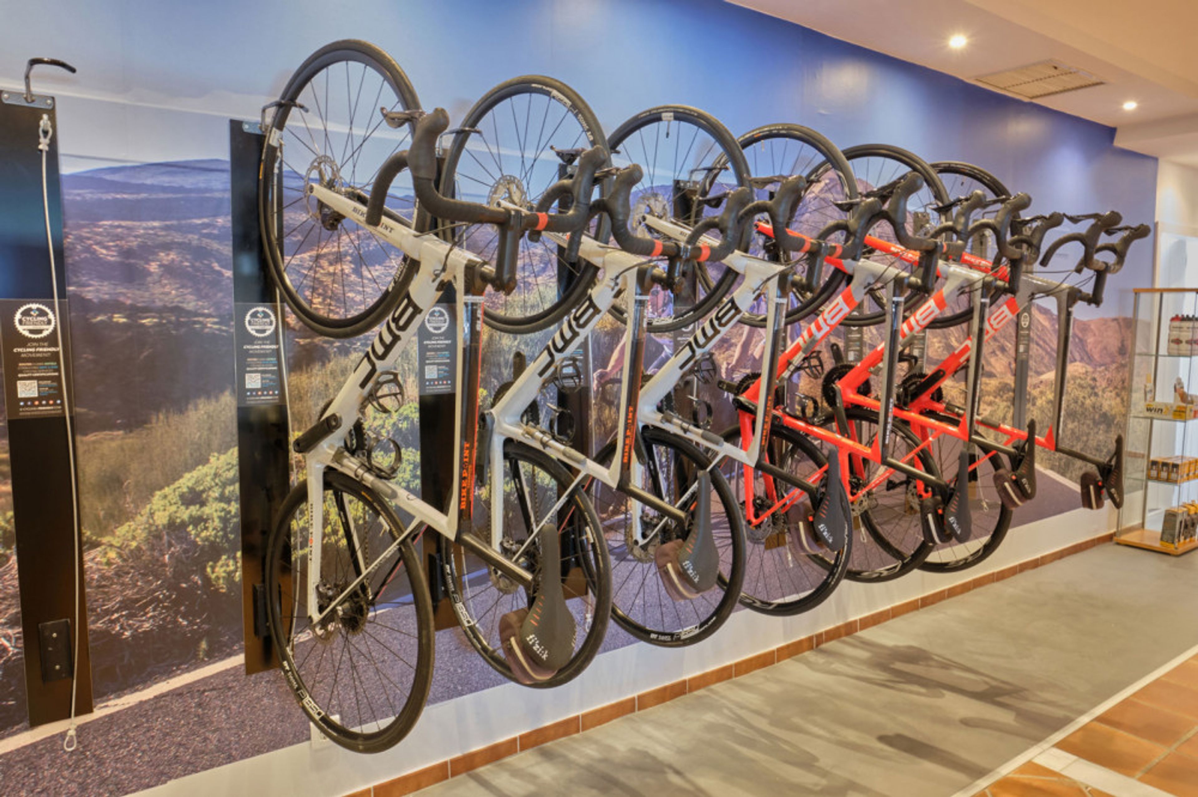 Dreams Jardin Tropical foto 3