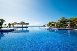 Hotel Dreams Lanzarote Playa Dorada - logies & ontbijt foto 1