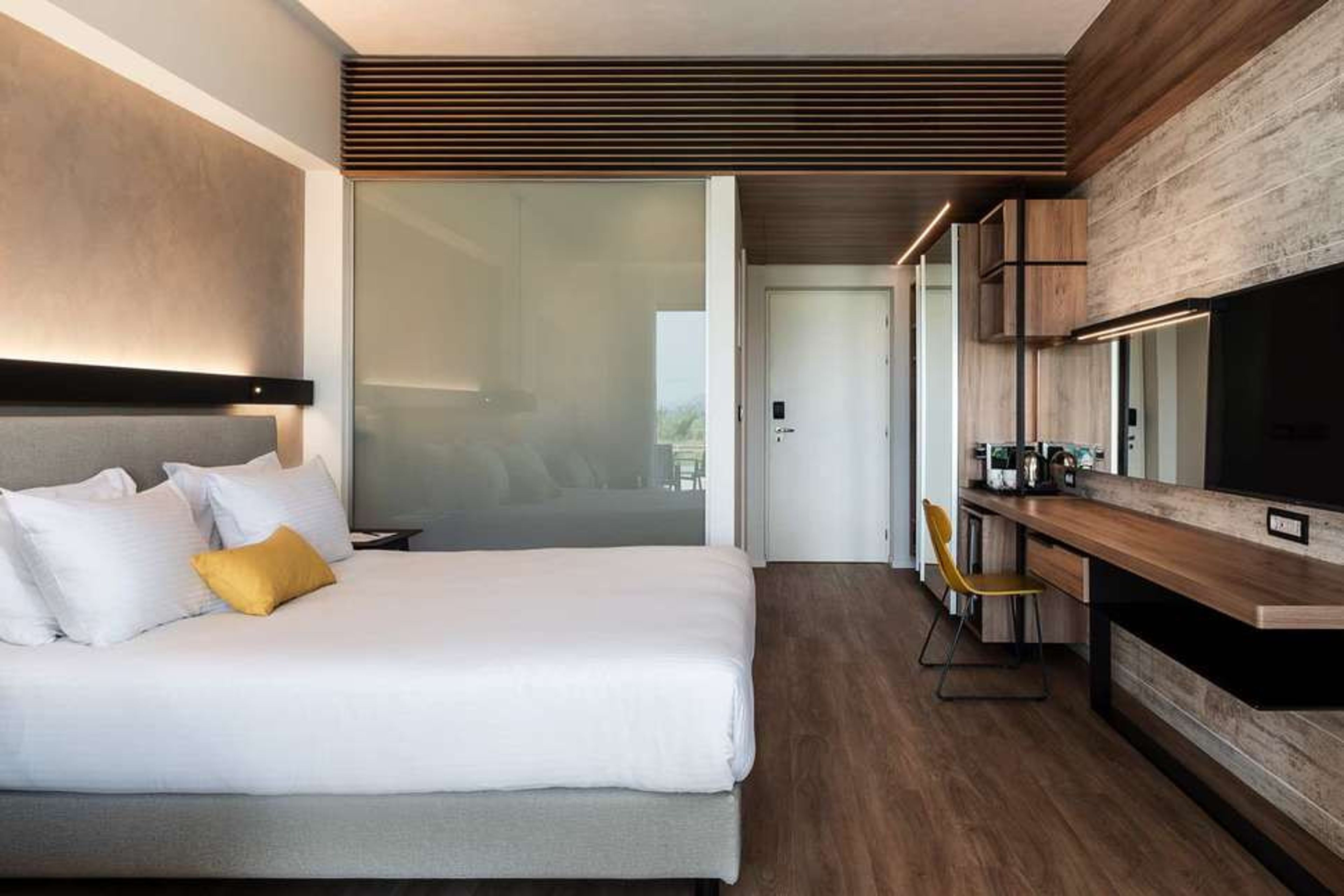 Euphoria Resort foto 3