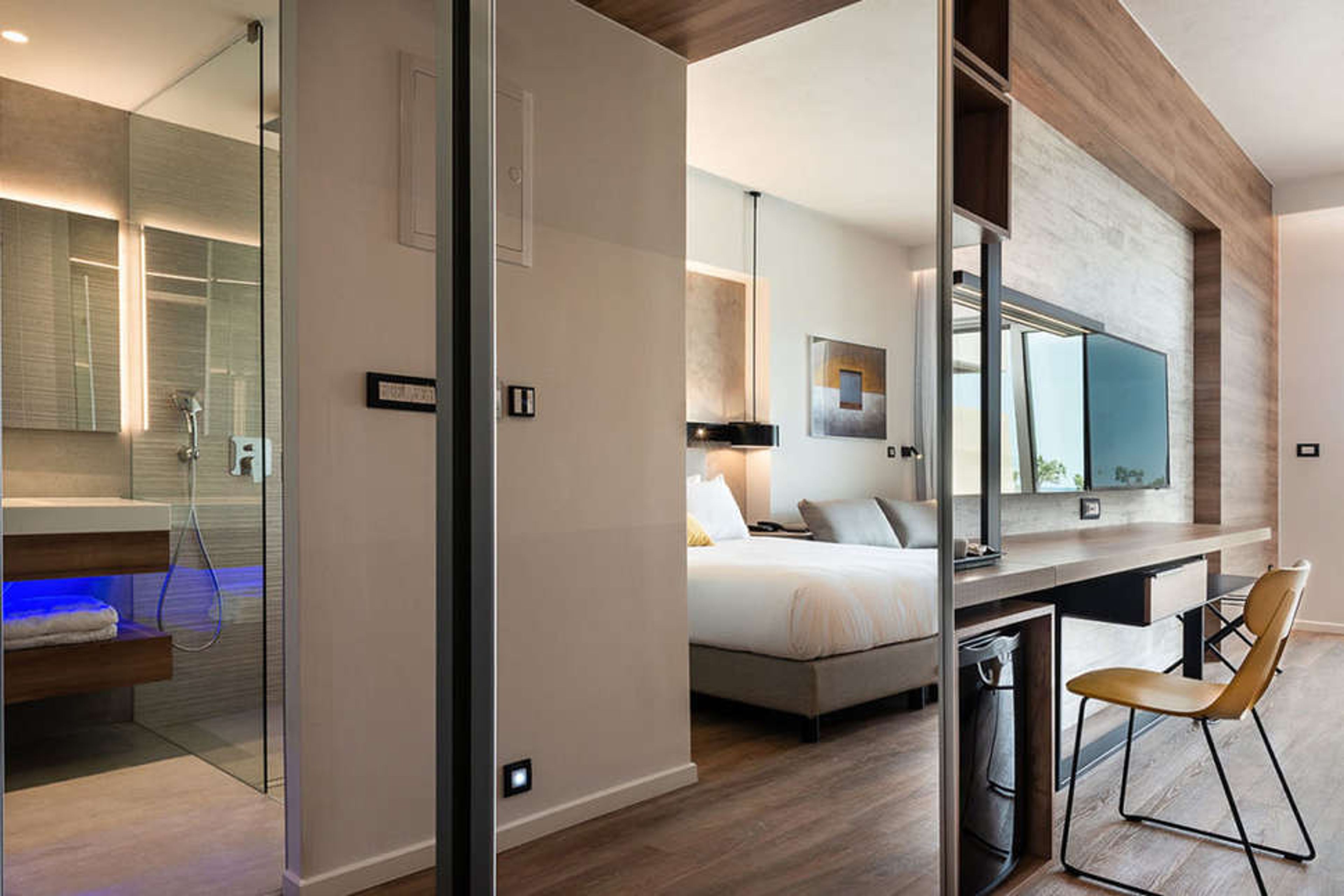 Euphoria Resort foto 4