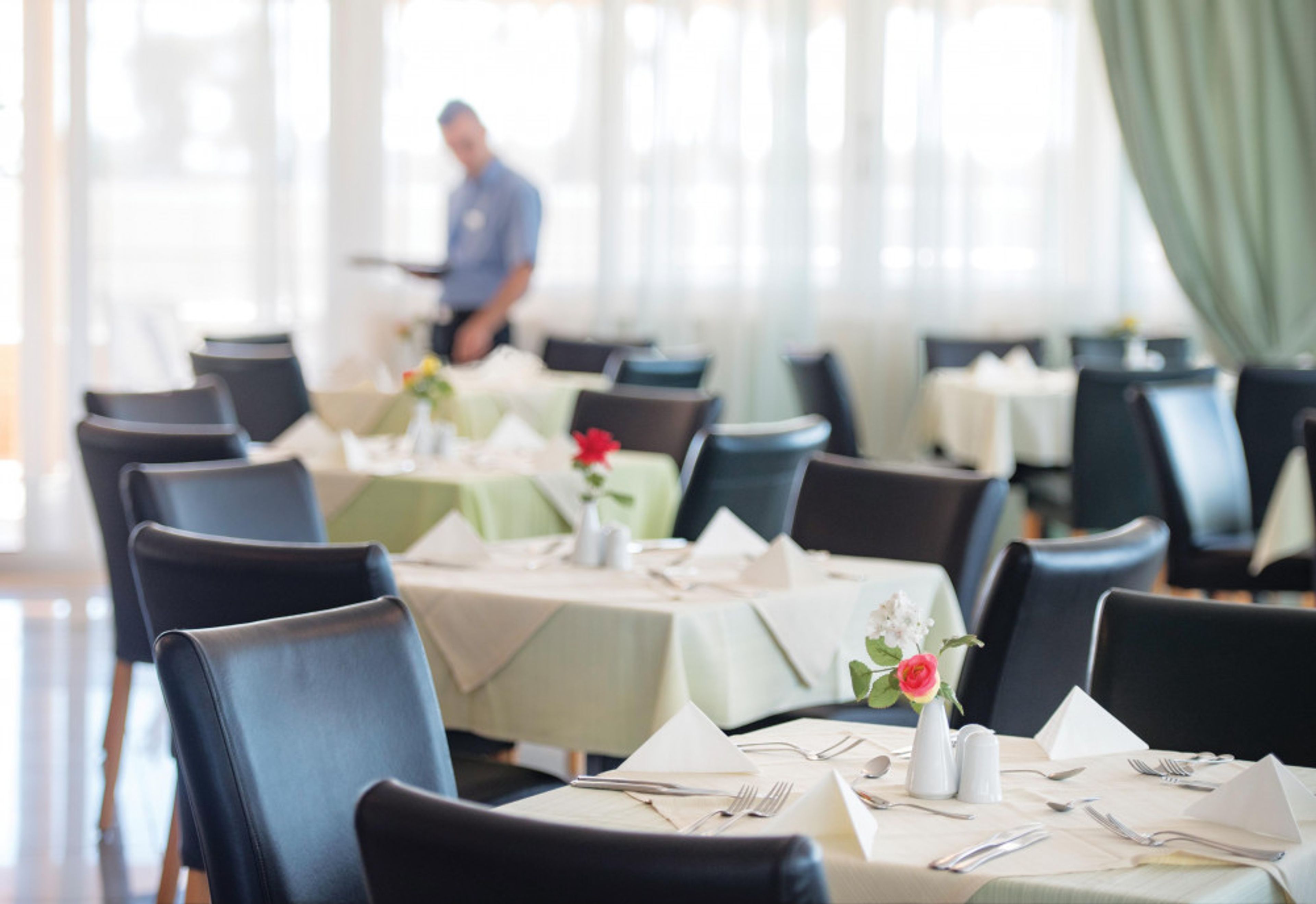 Eurovillage Achilleas foto 4