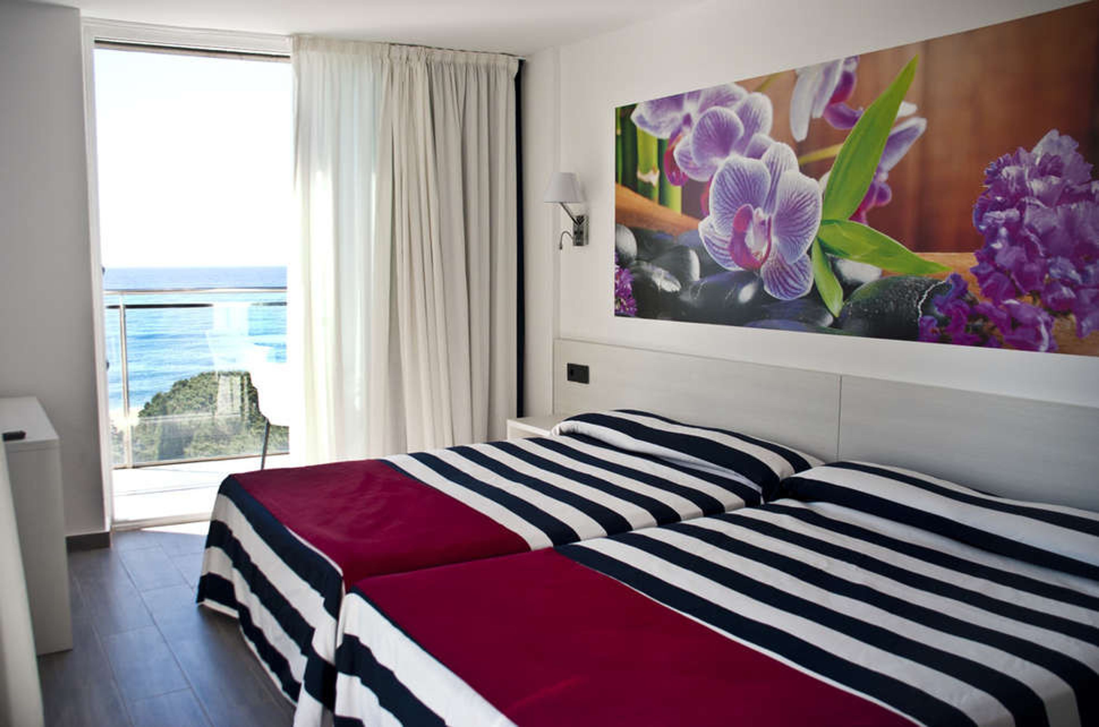 Europa Splash foto 4