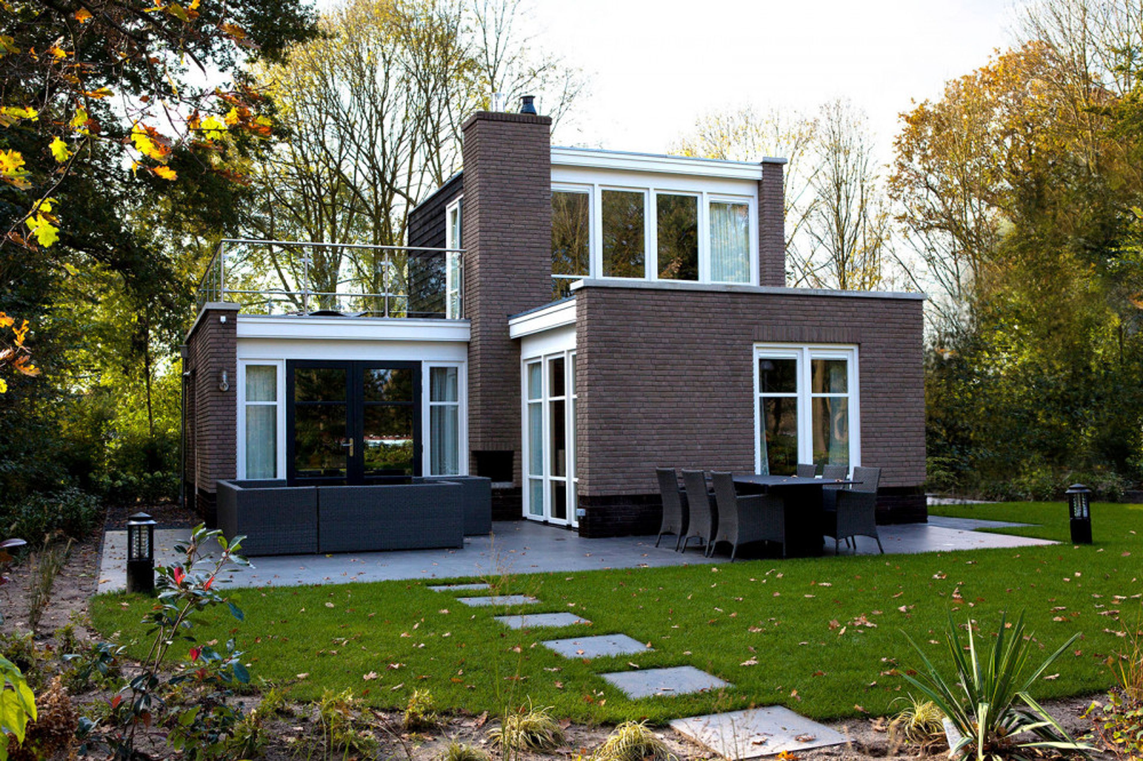 EuroParcs Bad Hoophuizen foto 3