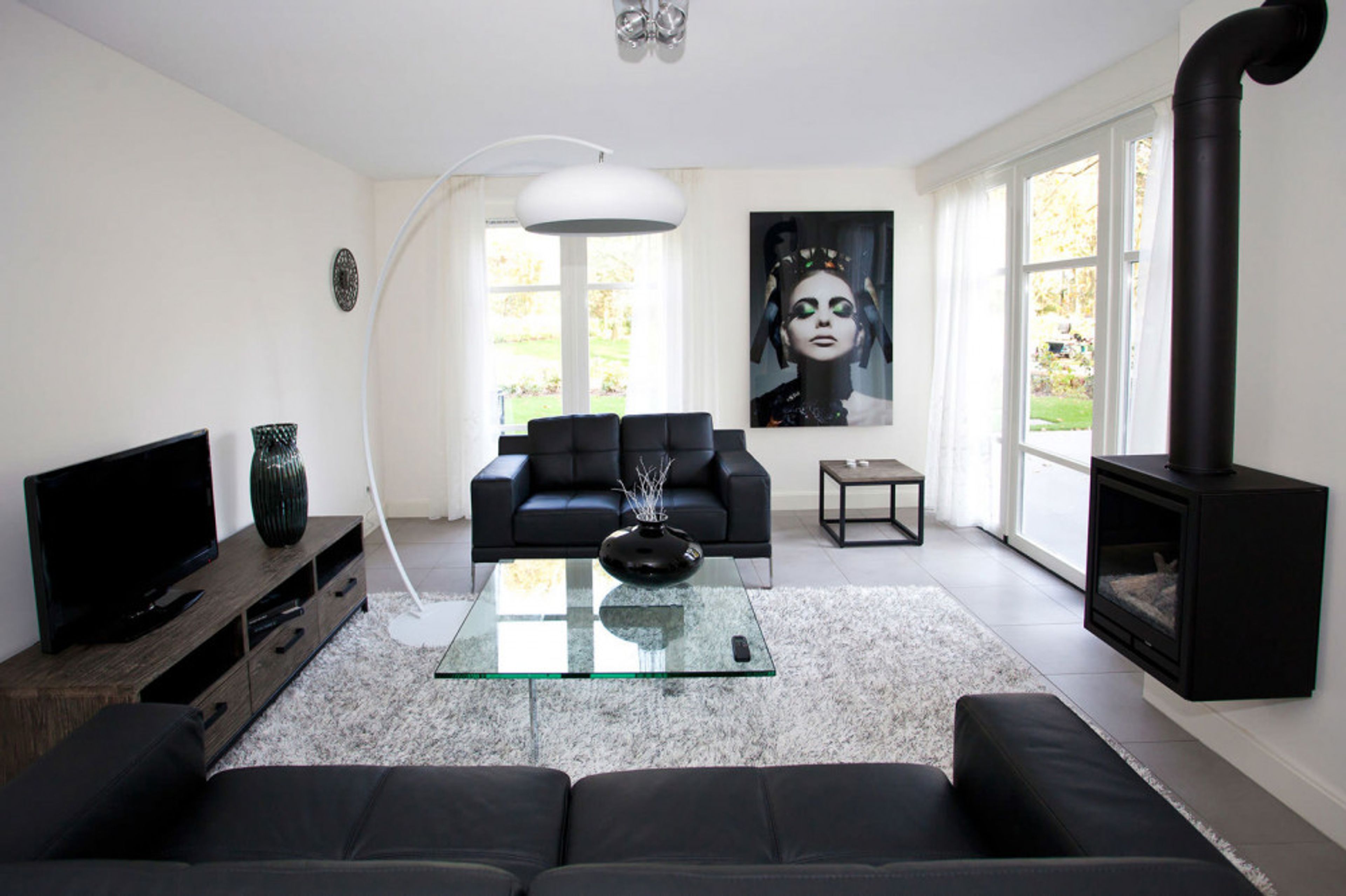 EuroParcs Bad Hoophuizen foto 1