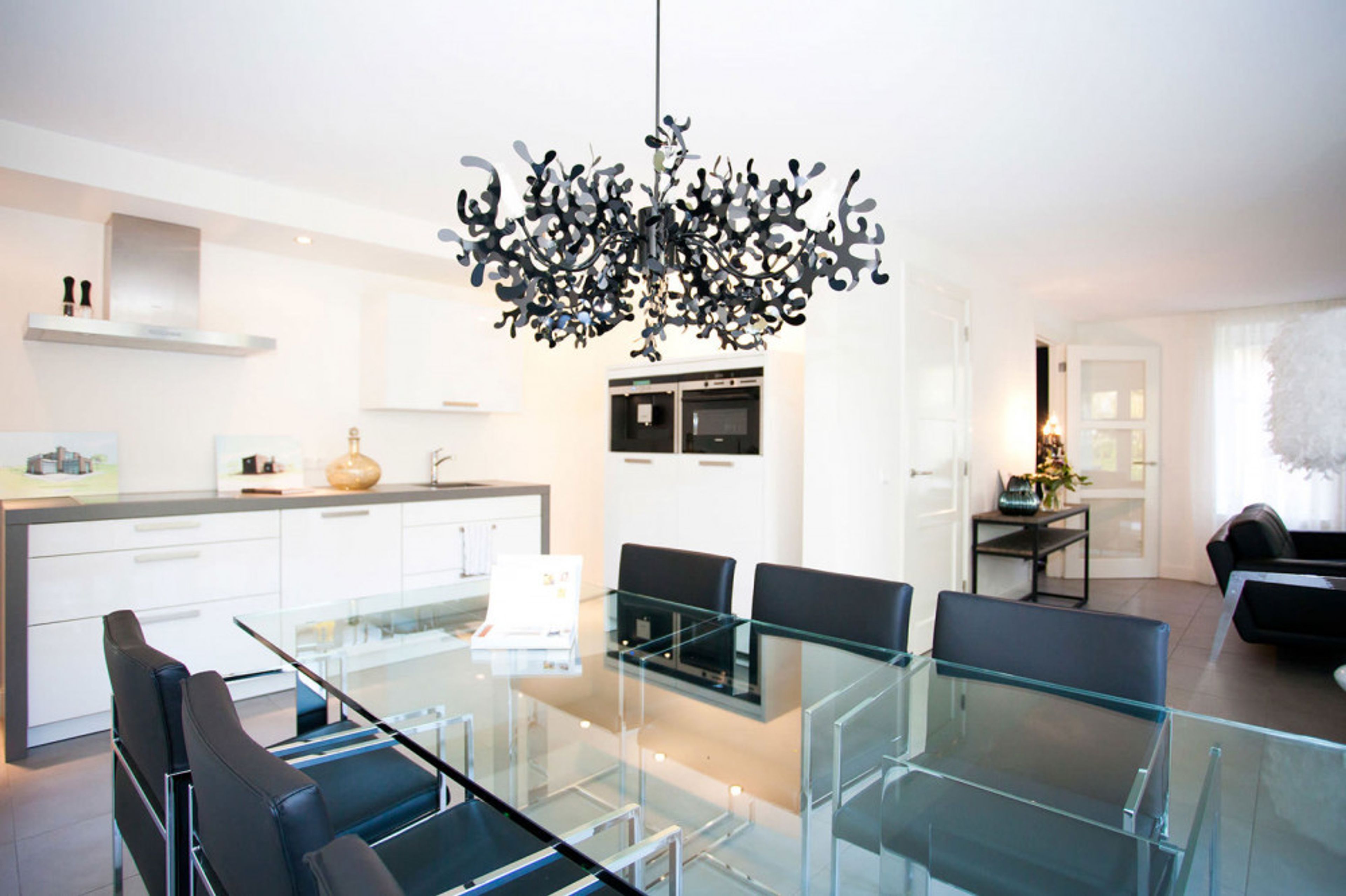 EuroParcs Bad Hoophuizen foto 2