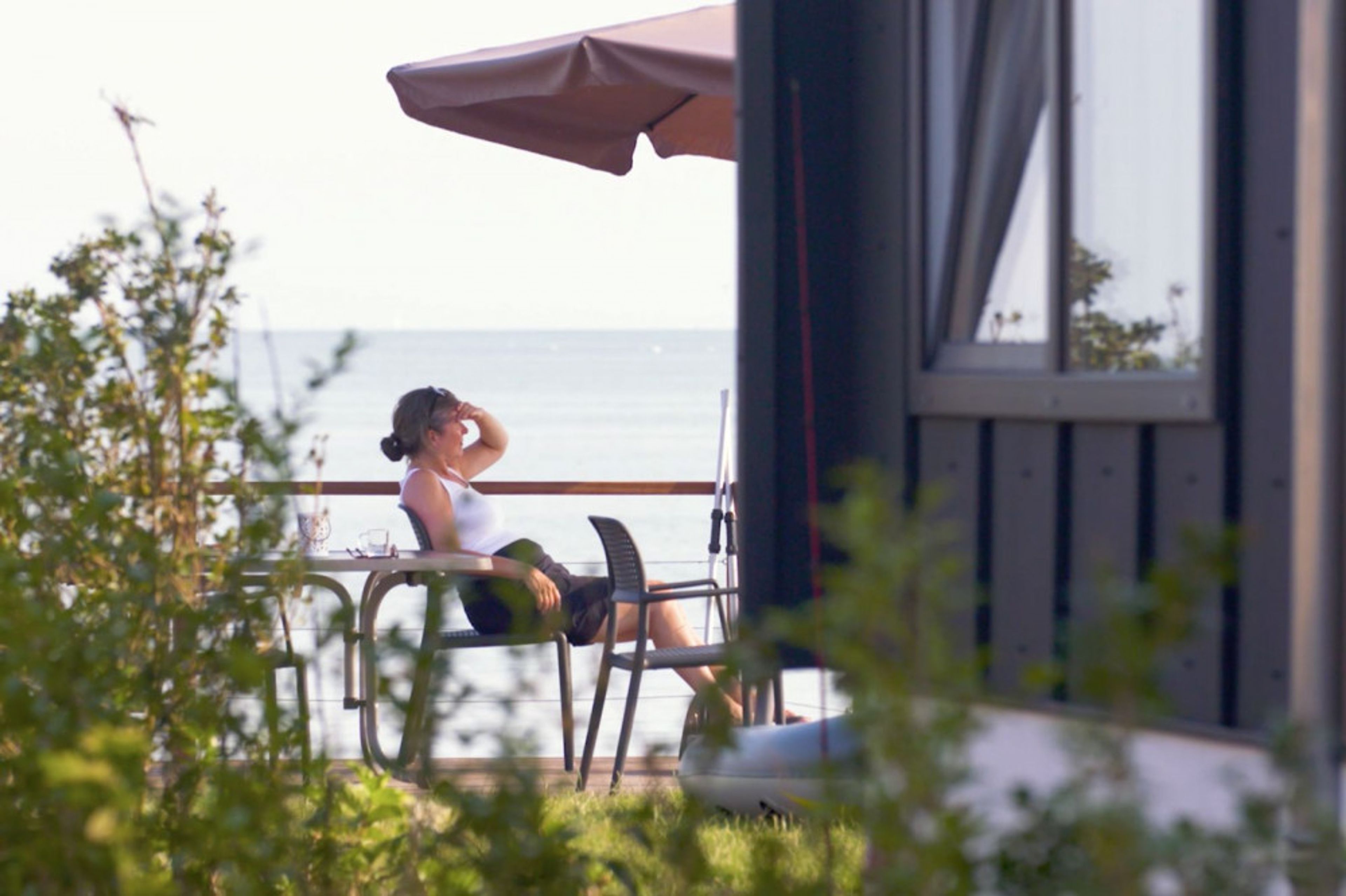 EuroParcs Markermeer foto 1