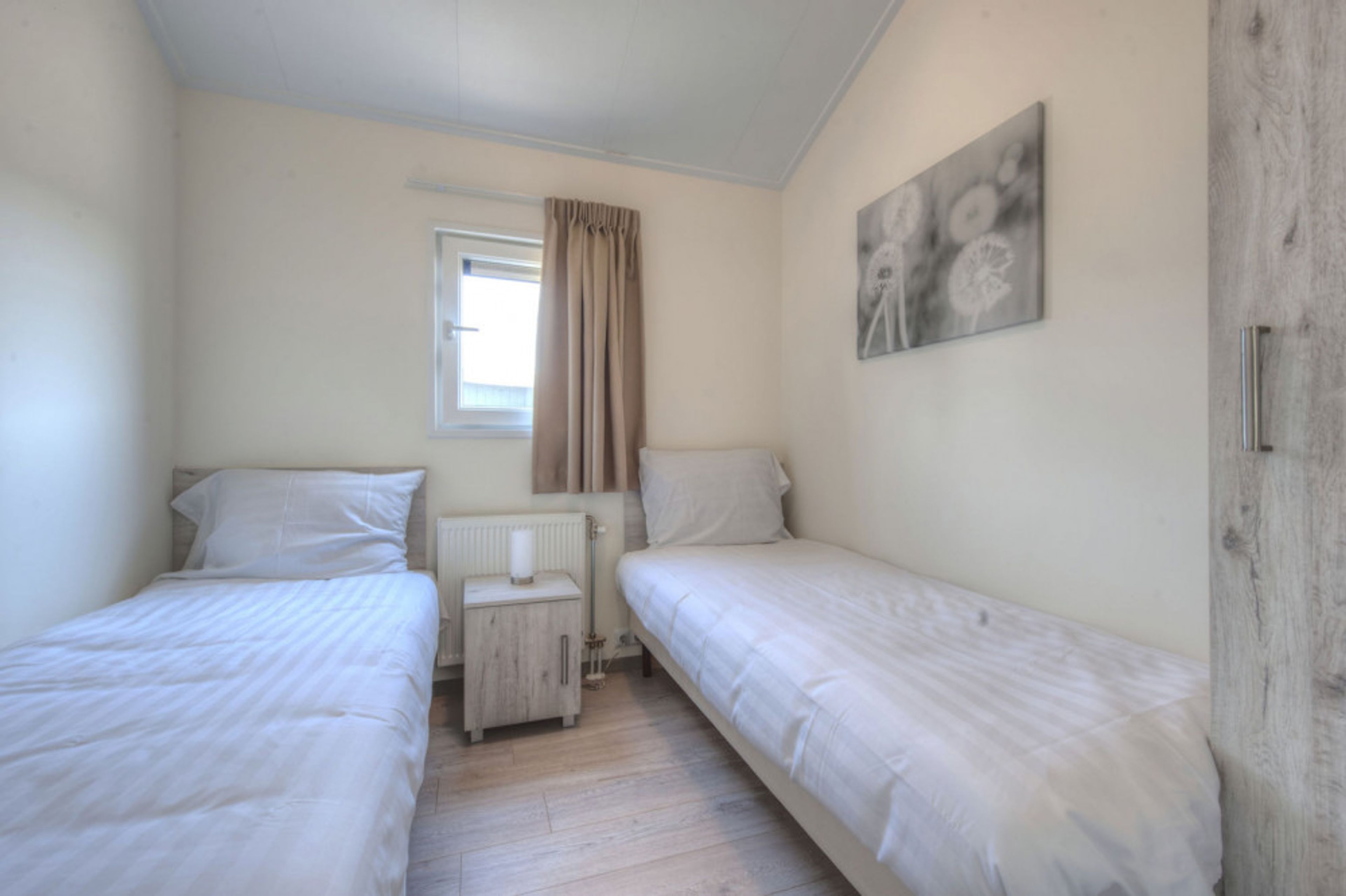 EuroParcs Markermeer foto 4