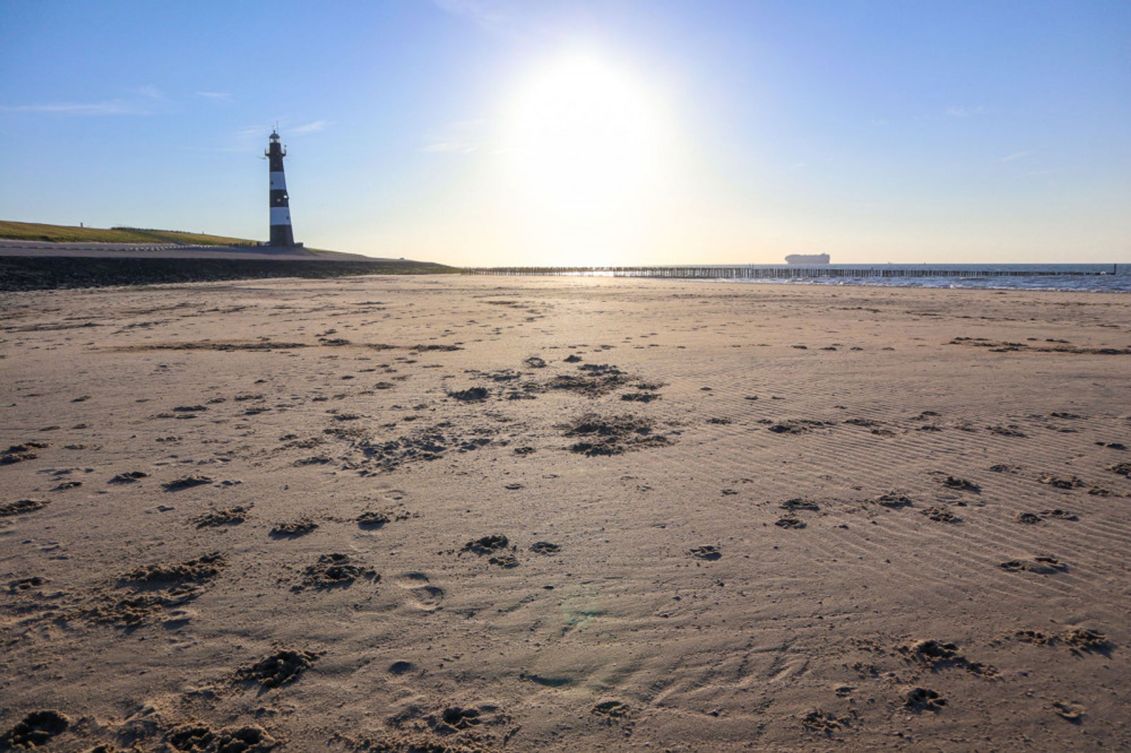 EuroParcs Schoneveld