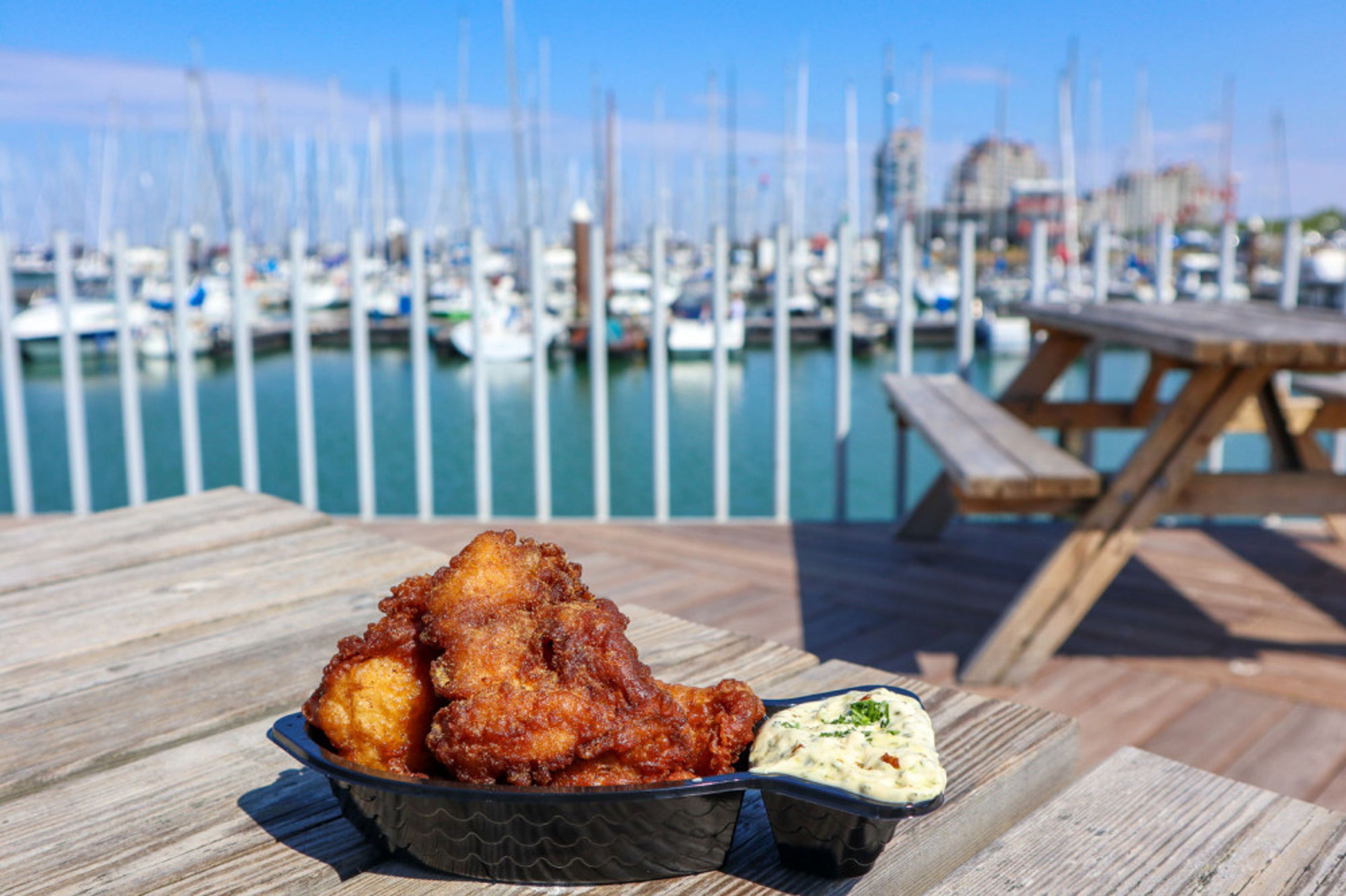 EuroParcs Schoneveld foto 3