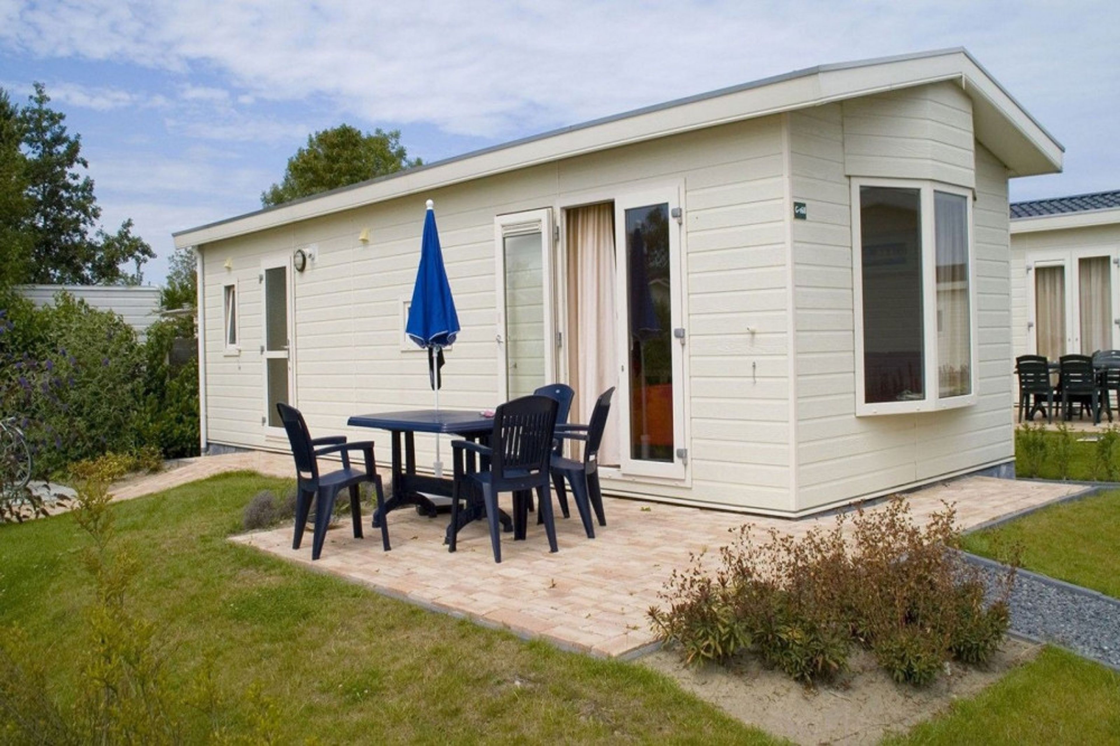 EuroParcs Schoneveld foto 4