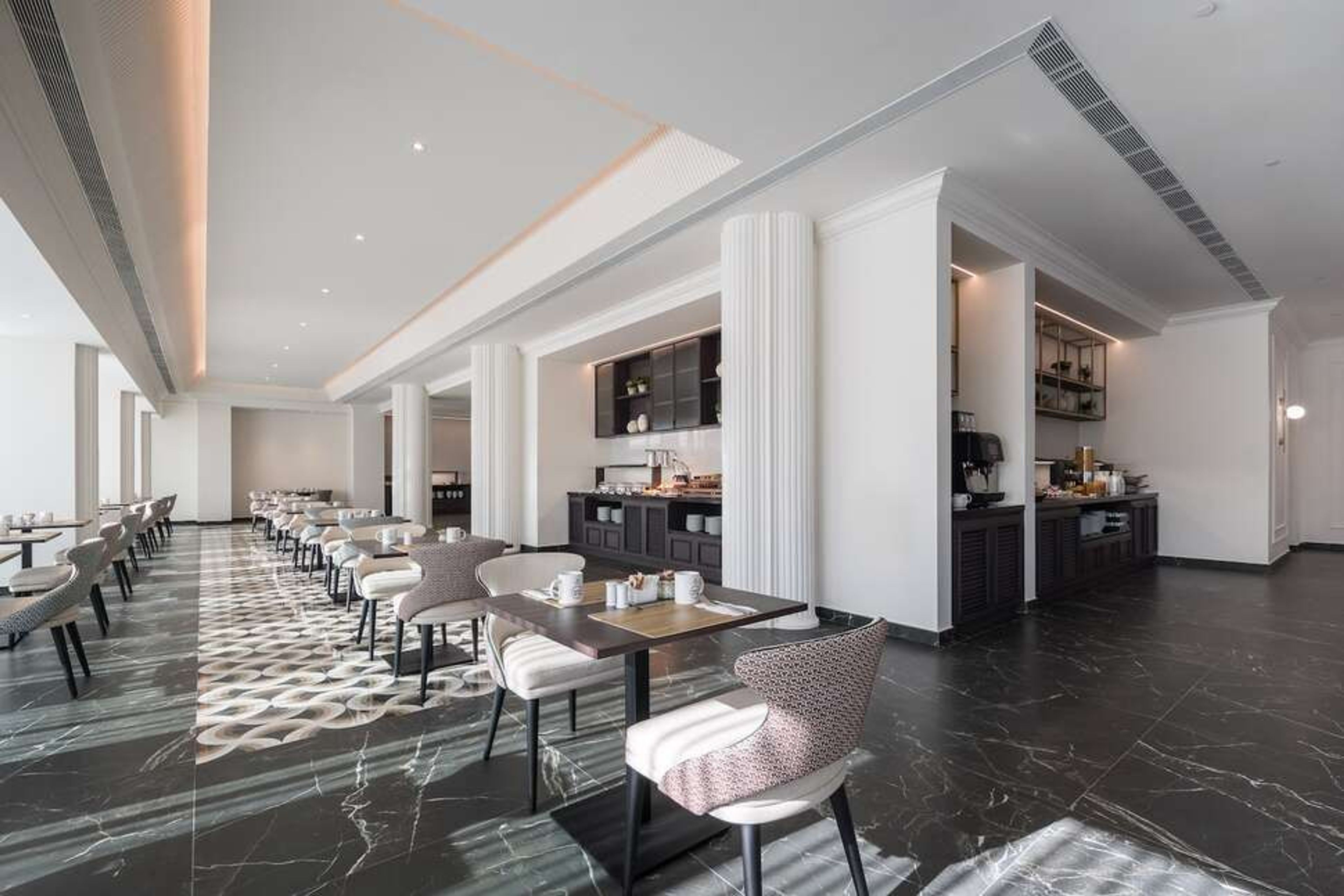 Eurostars San Anton foto 4