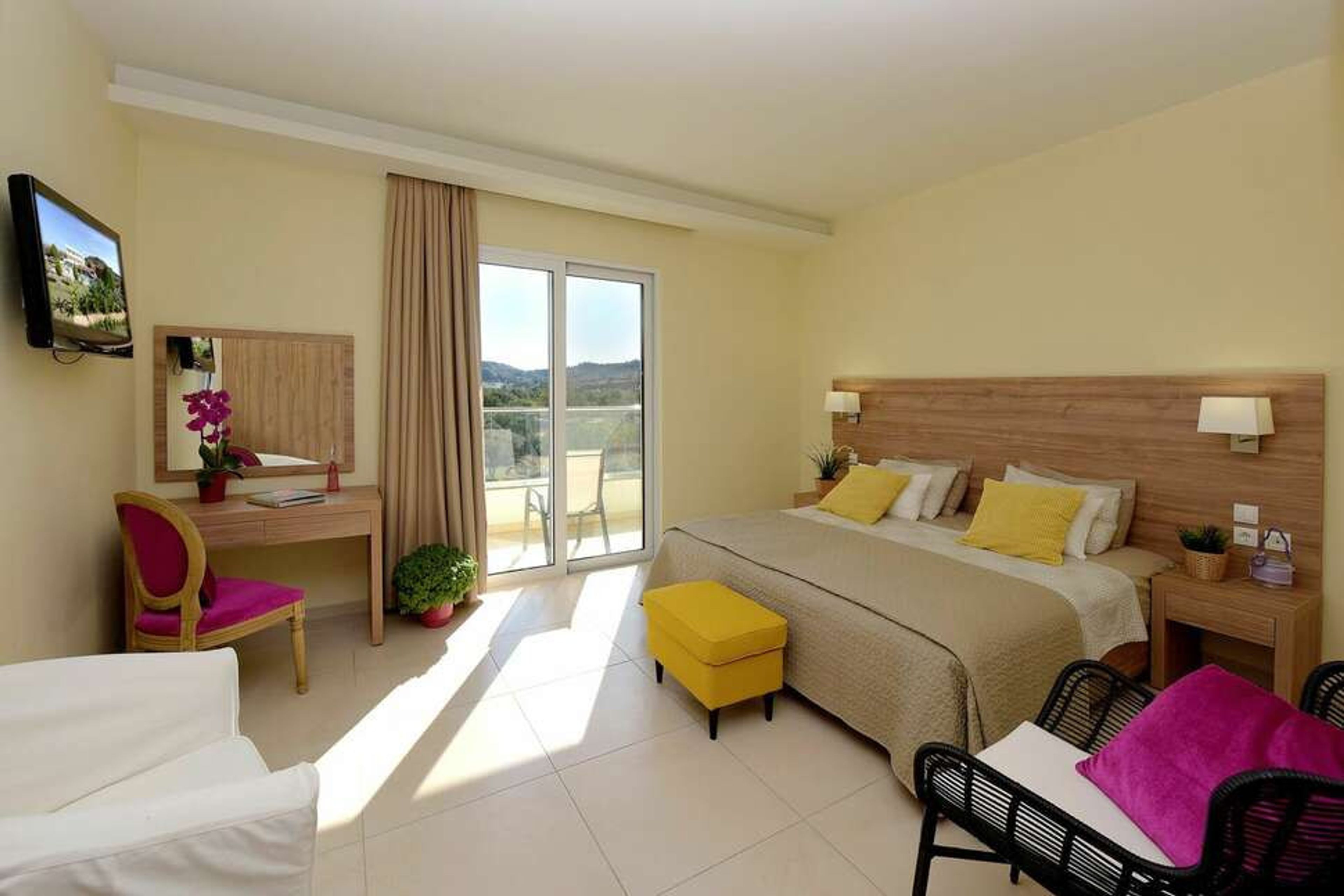 Evita Studios foto 3