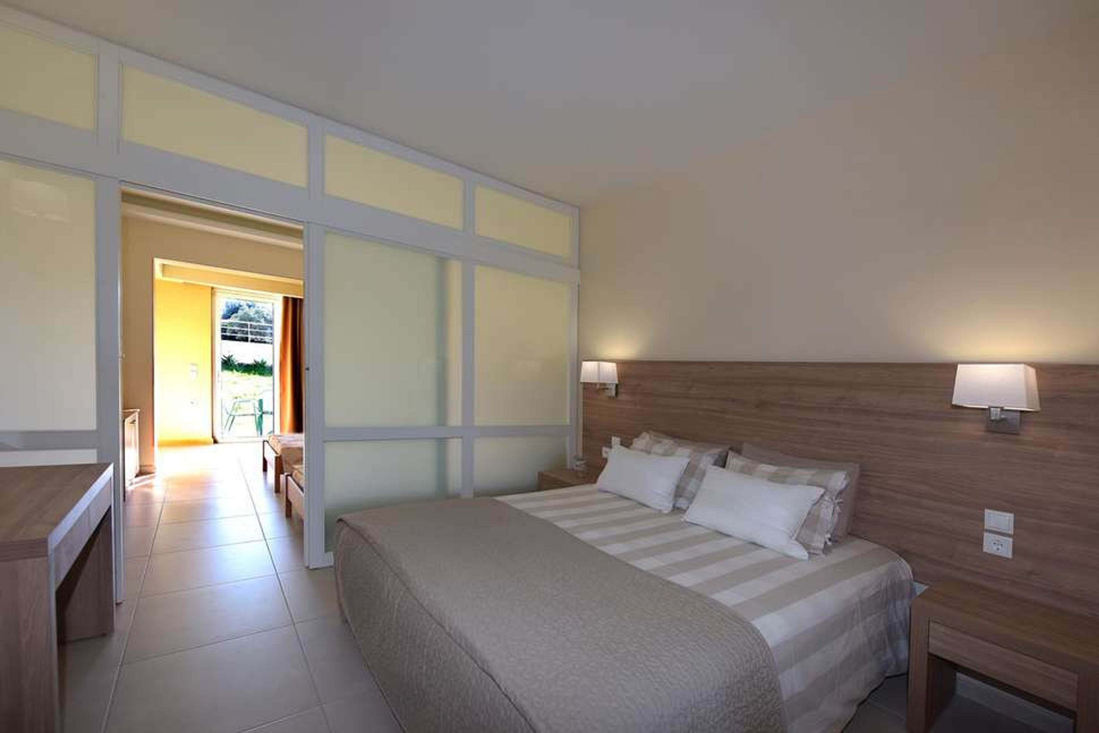 Evita Studios foto 4