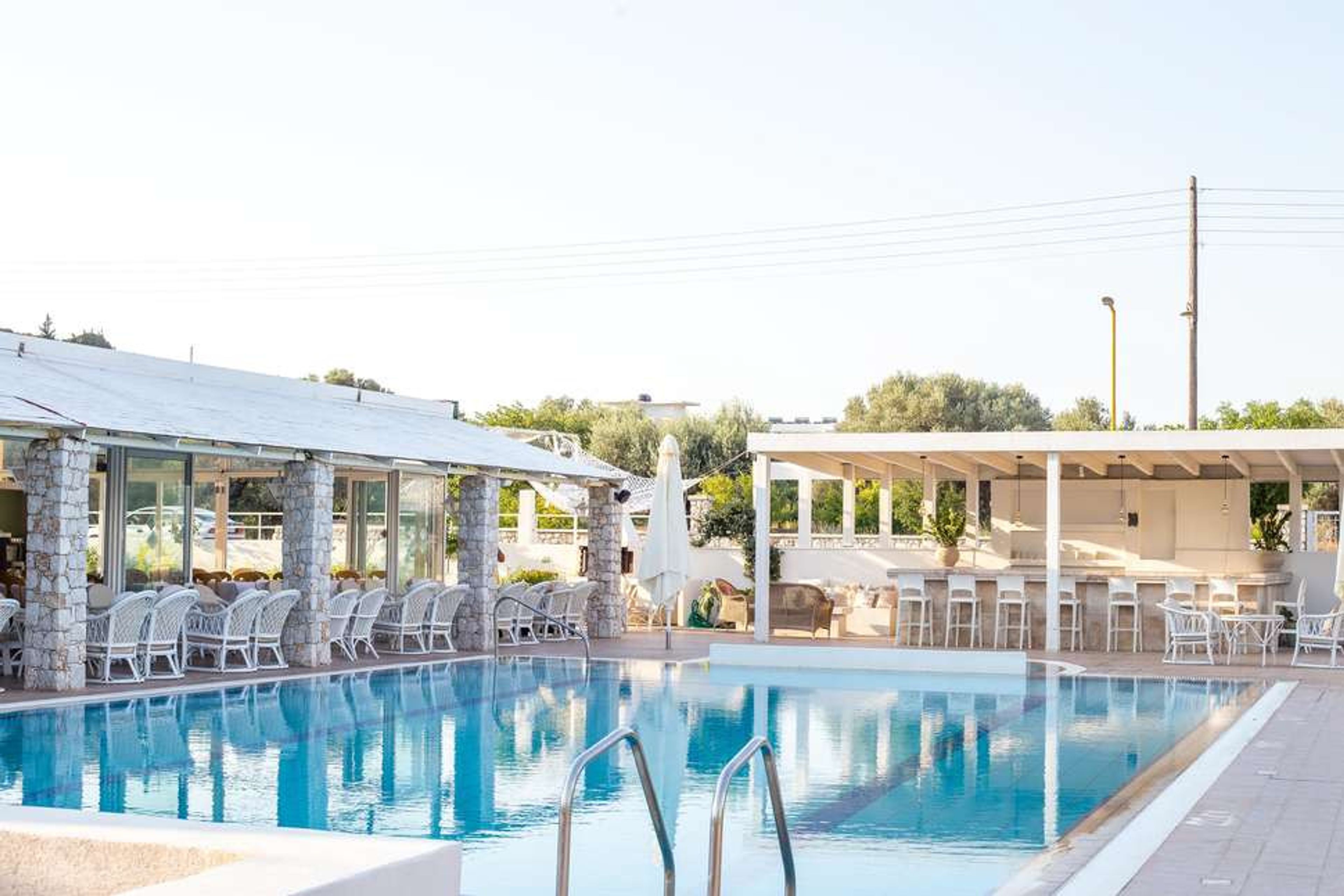 Evita Studios foto 1