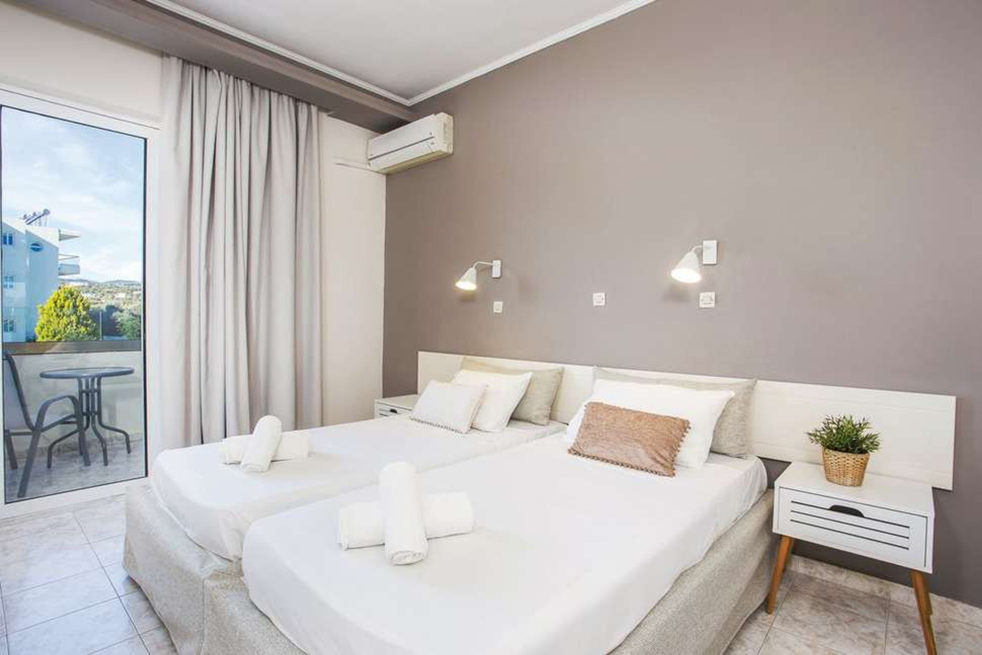 Evita Studios foto 2