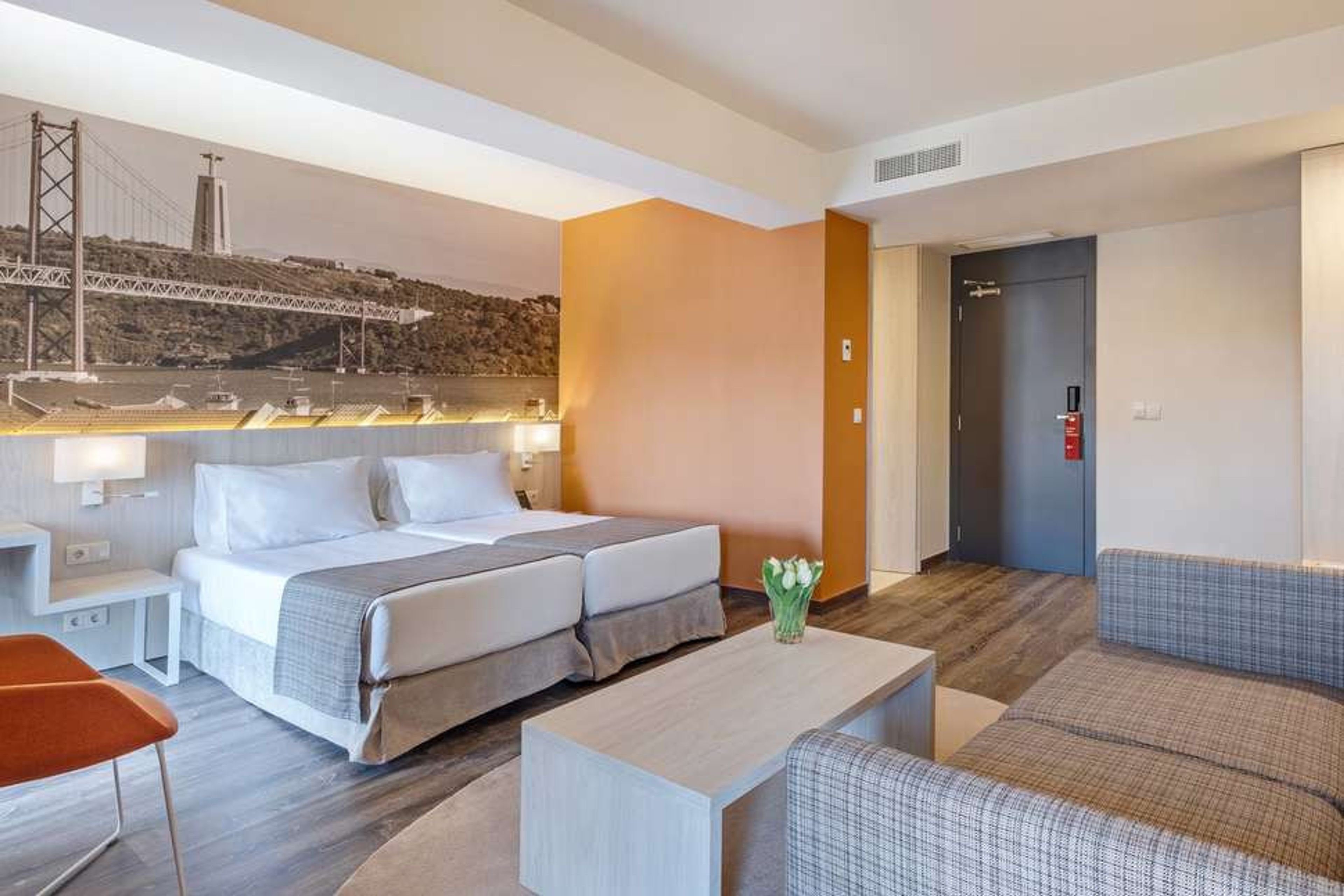 Exe Liberdade foto 3