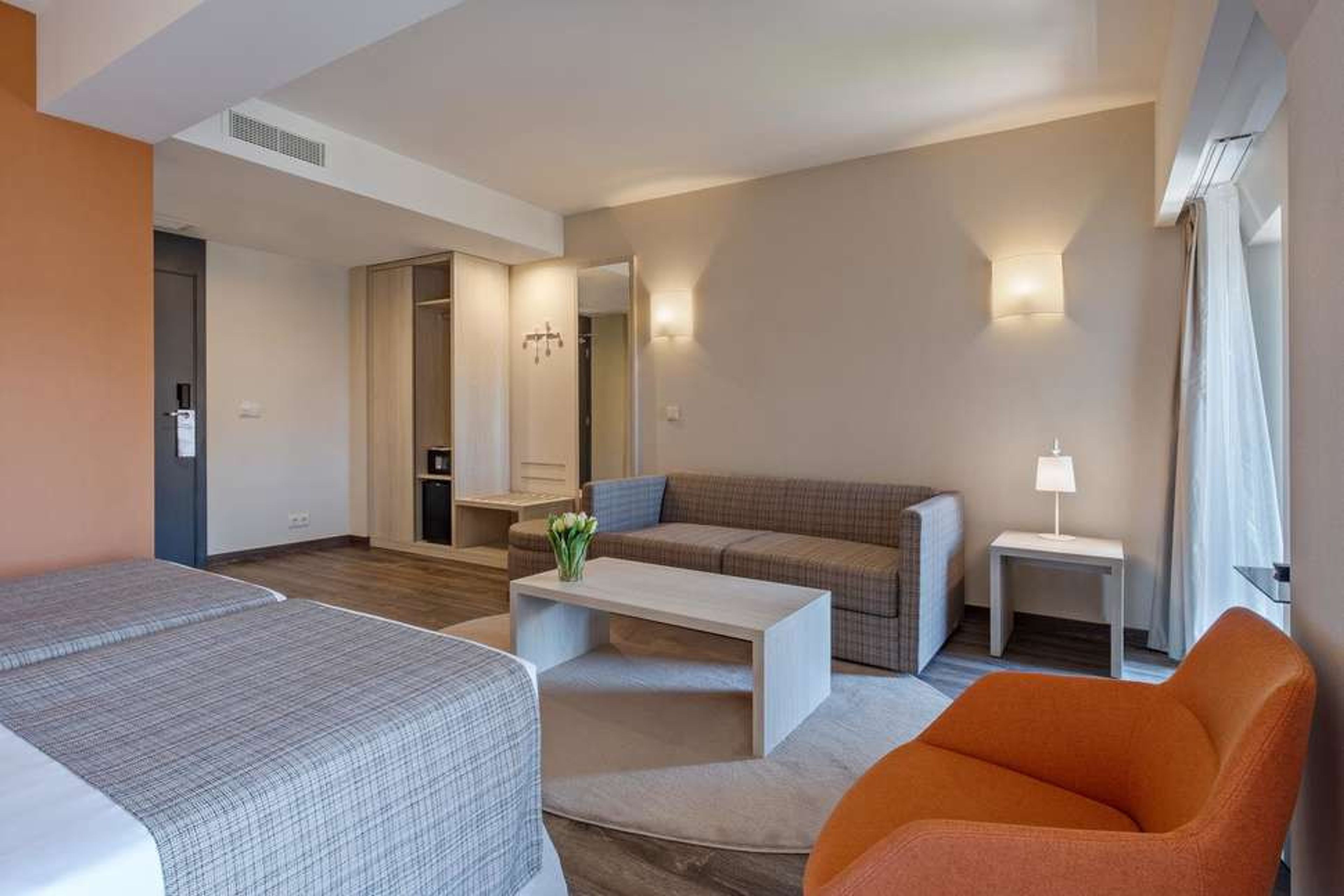 Exe Liberdade foto 4