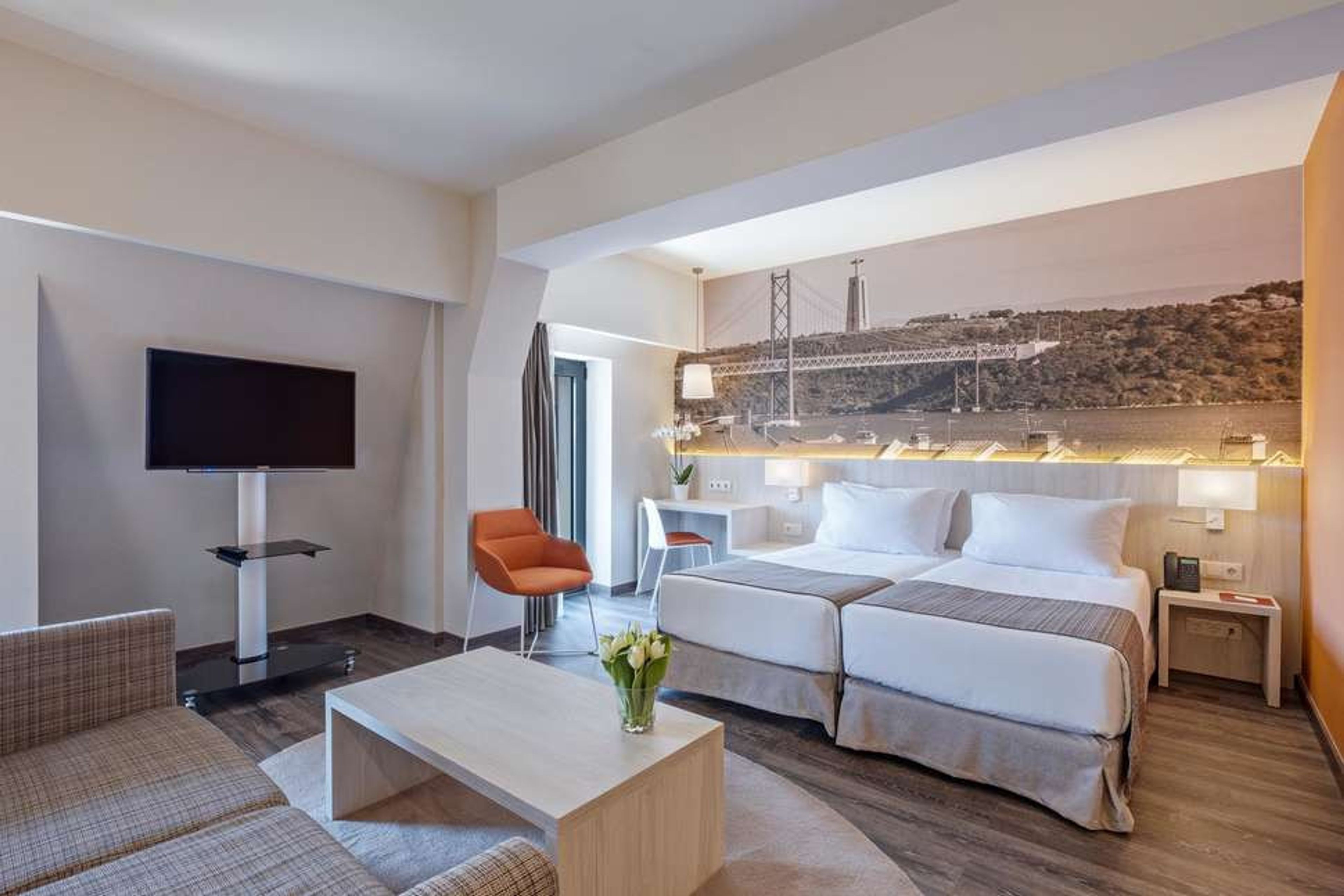 Exe Liberdade foto 1