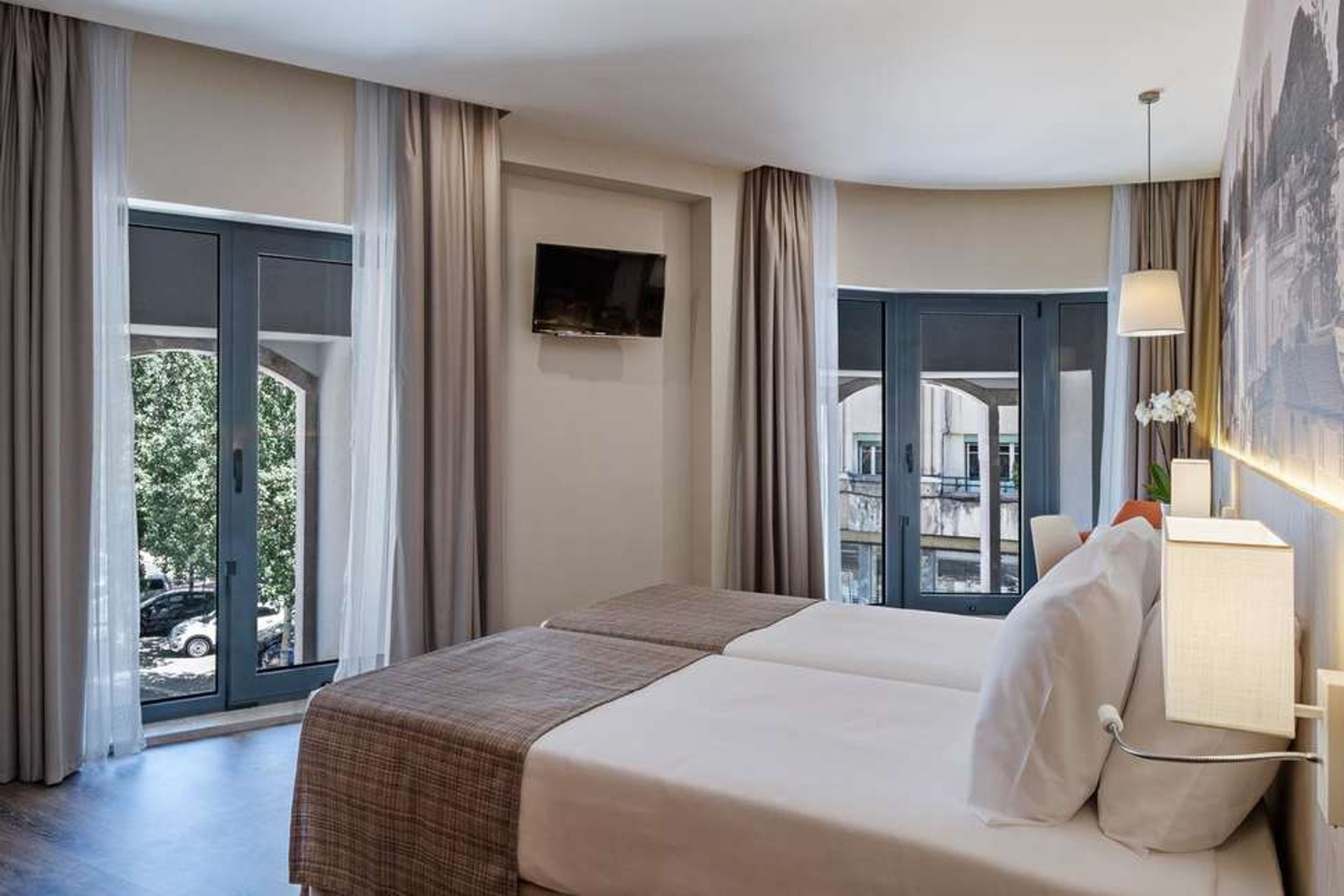 Exe Liberdade foto 2