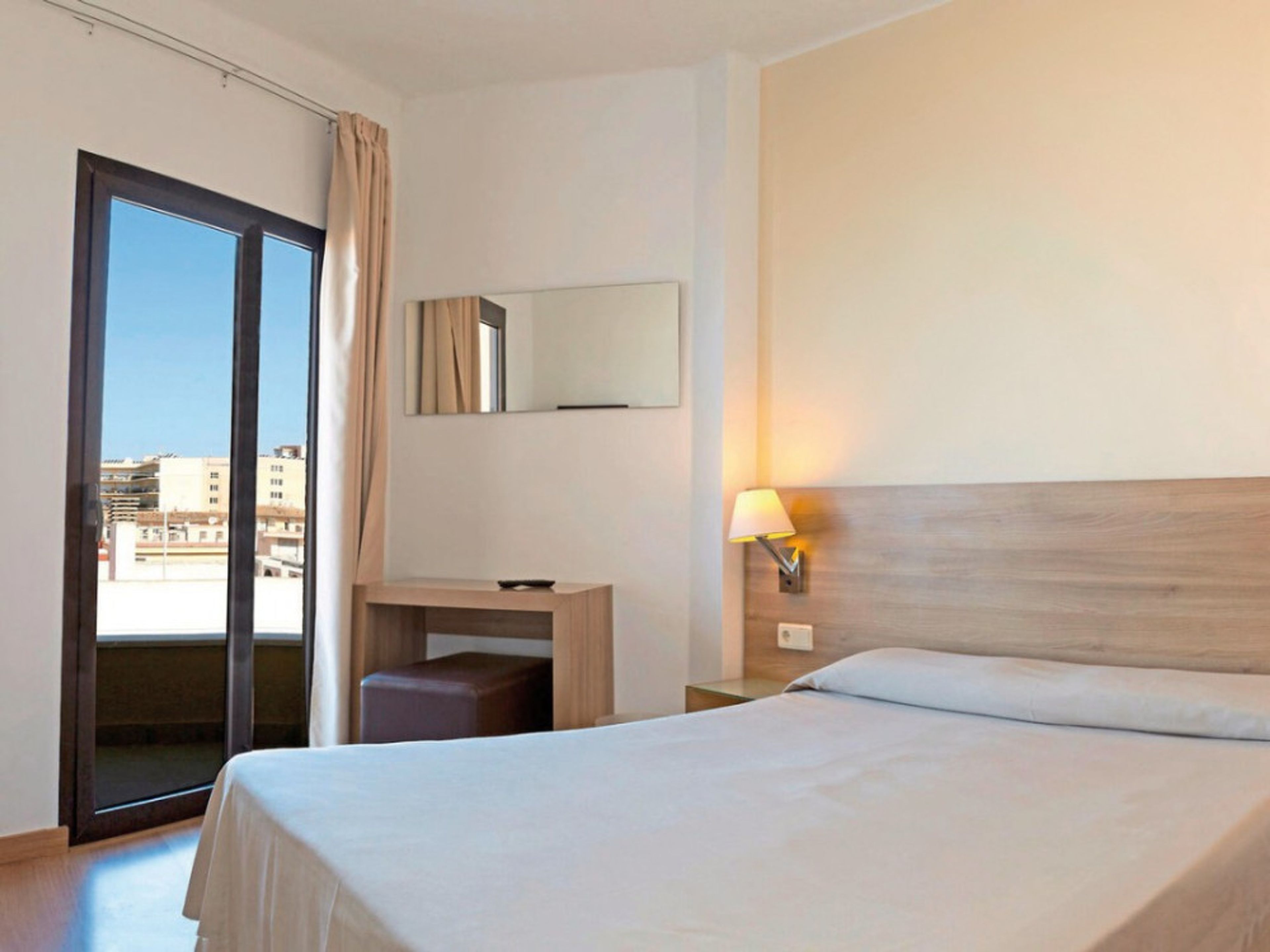 Eden Palma Playa foto 3