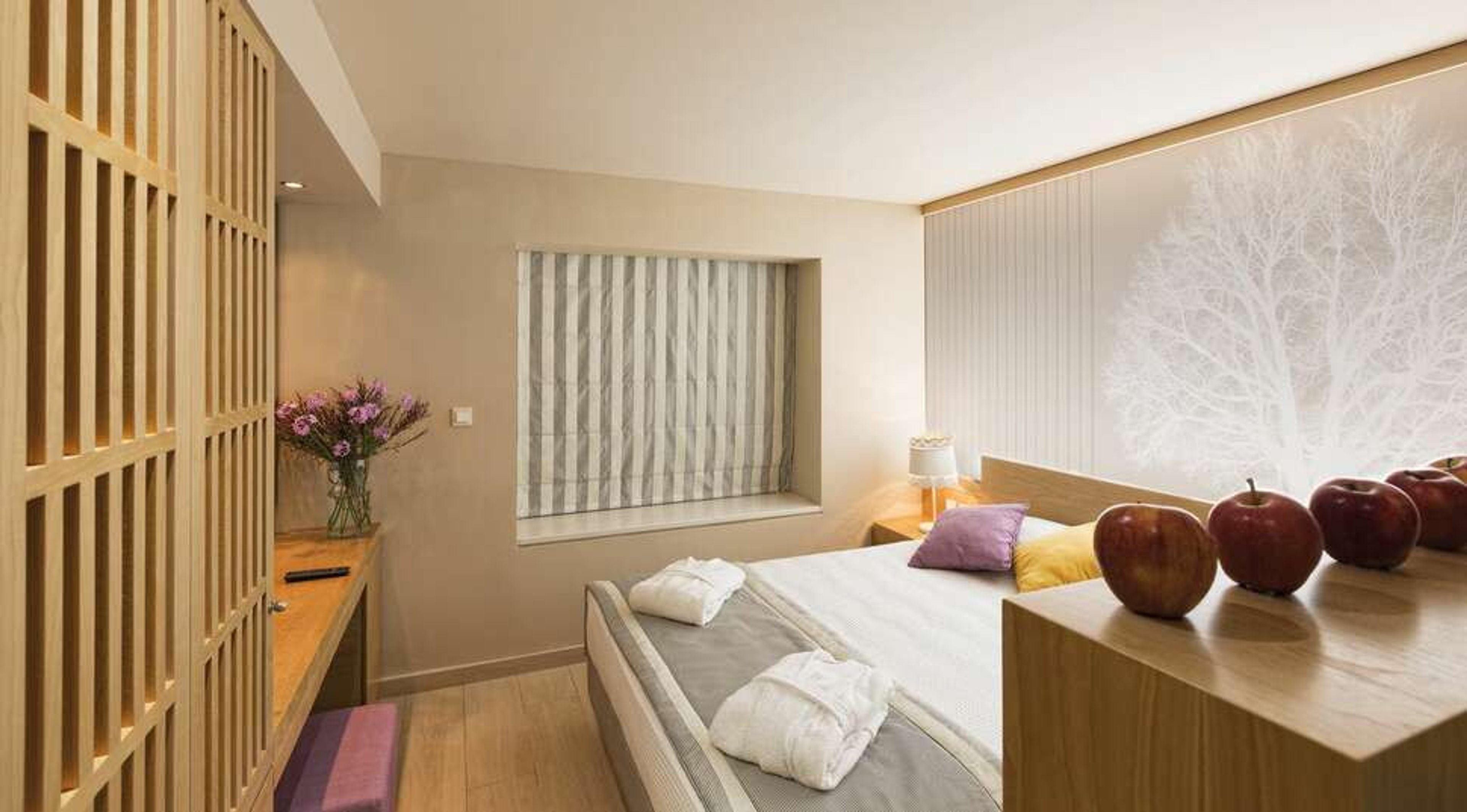 Eden Roc Resort foto 3