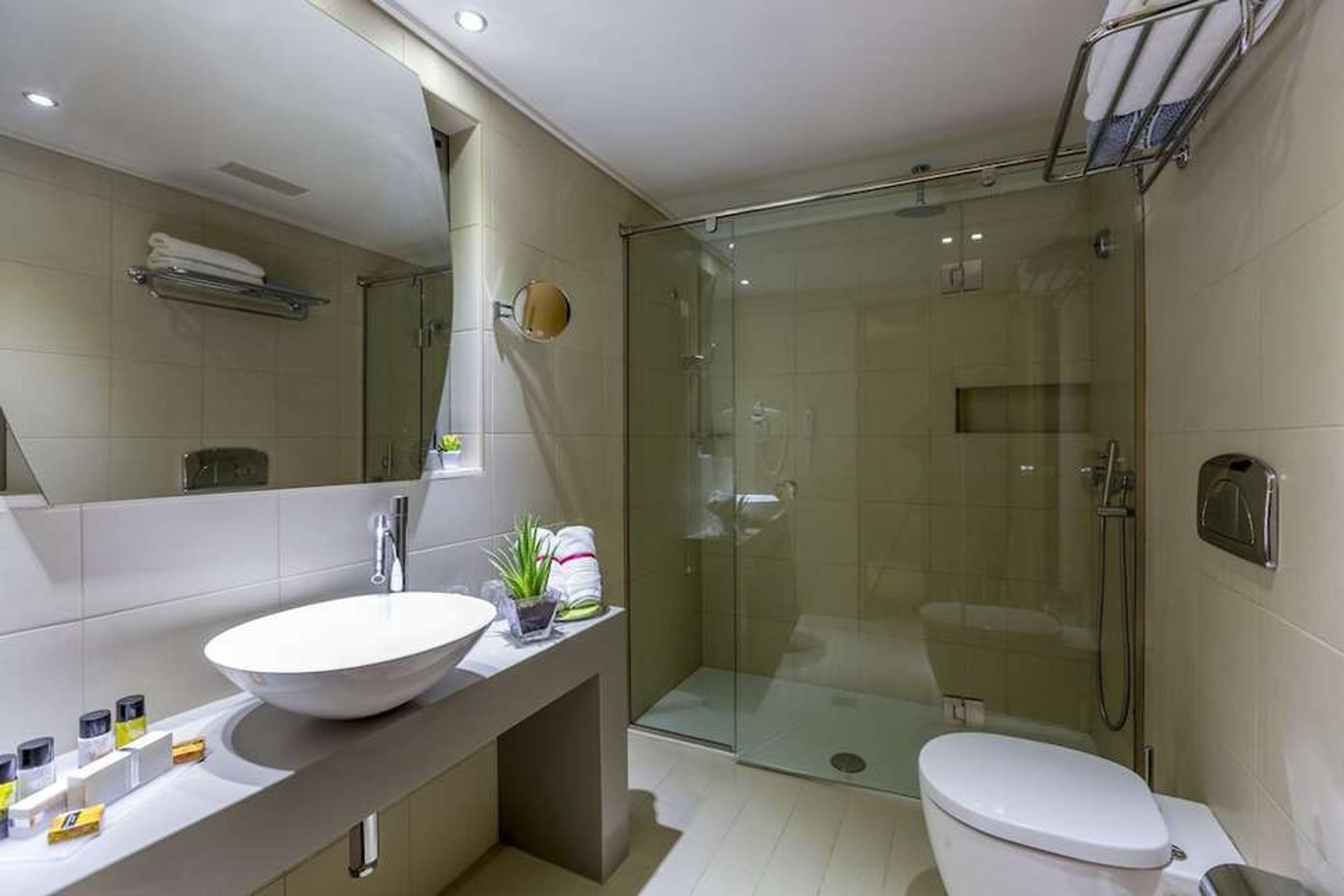 Eden Roc Resort foto 4