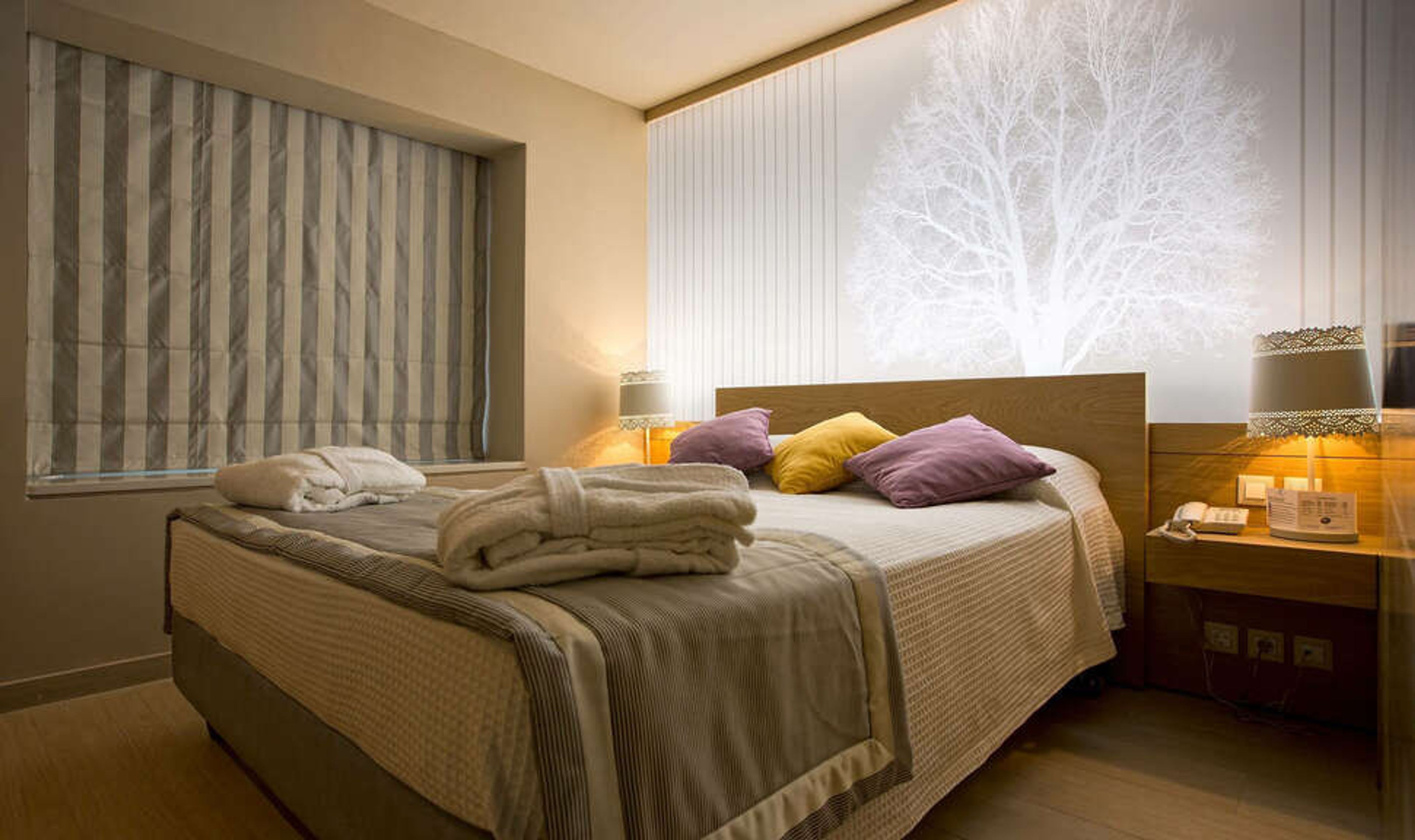 Eden Roc Resort foto 2