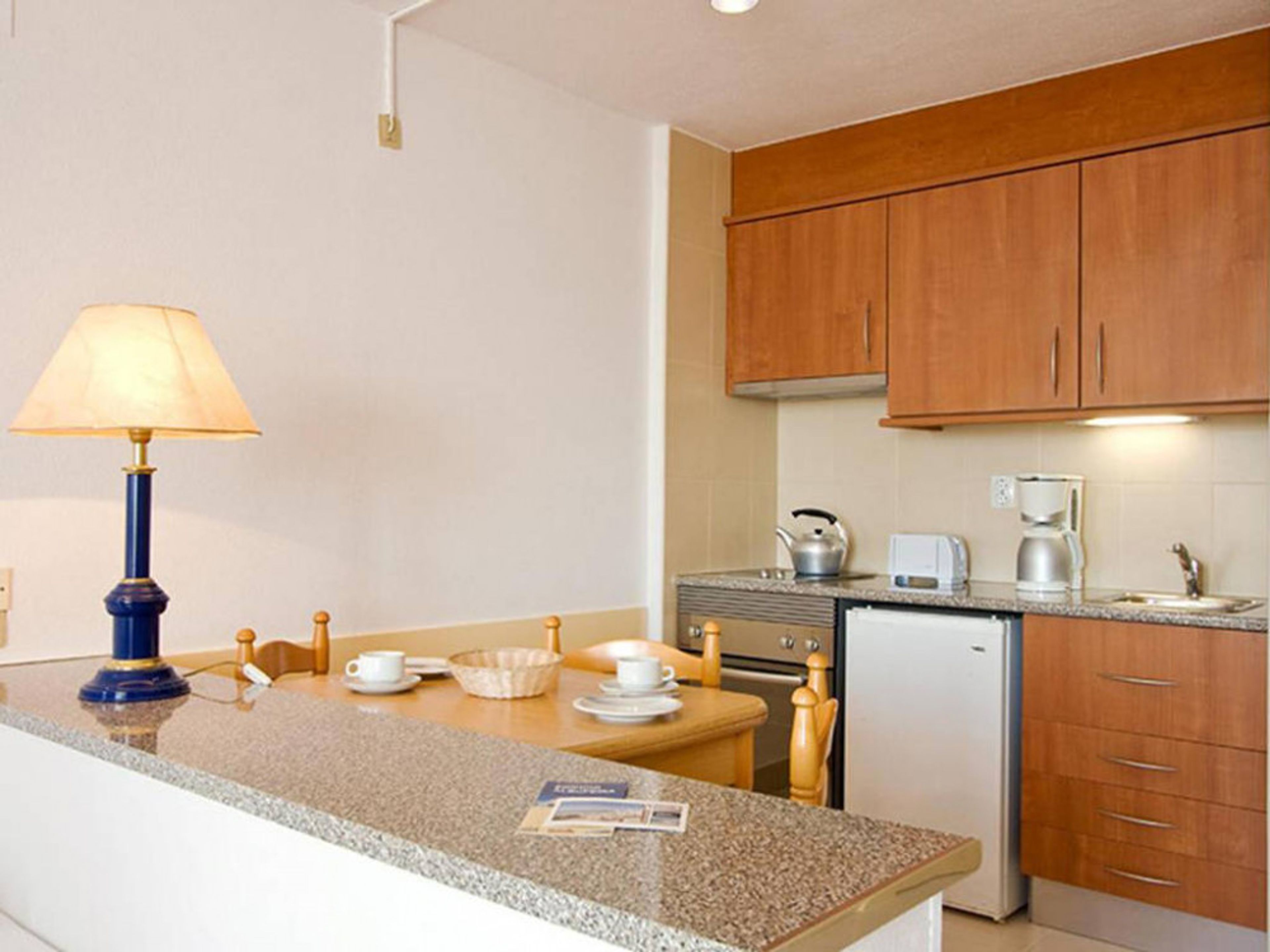 Edificio Albufeira foto 3