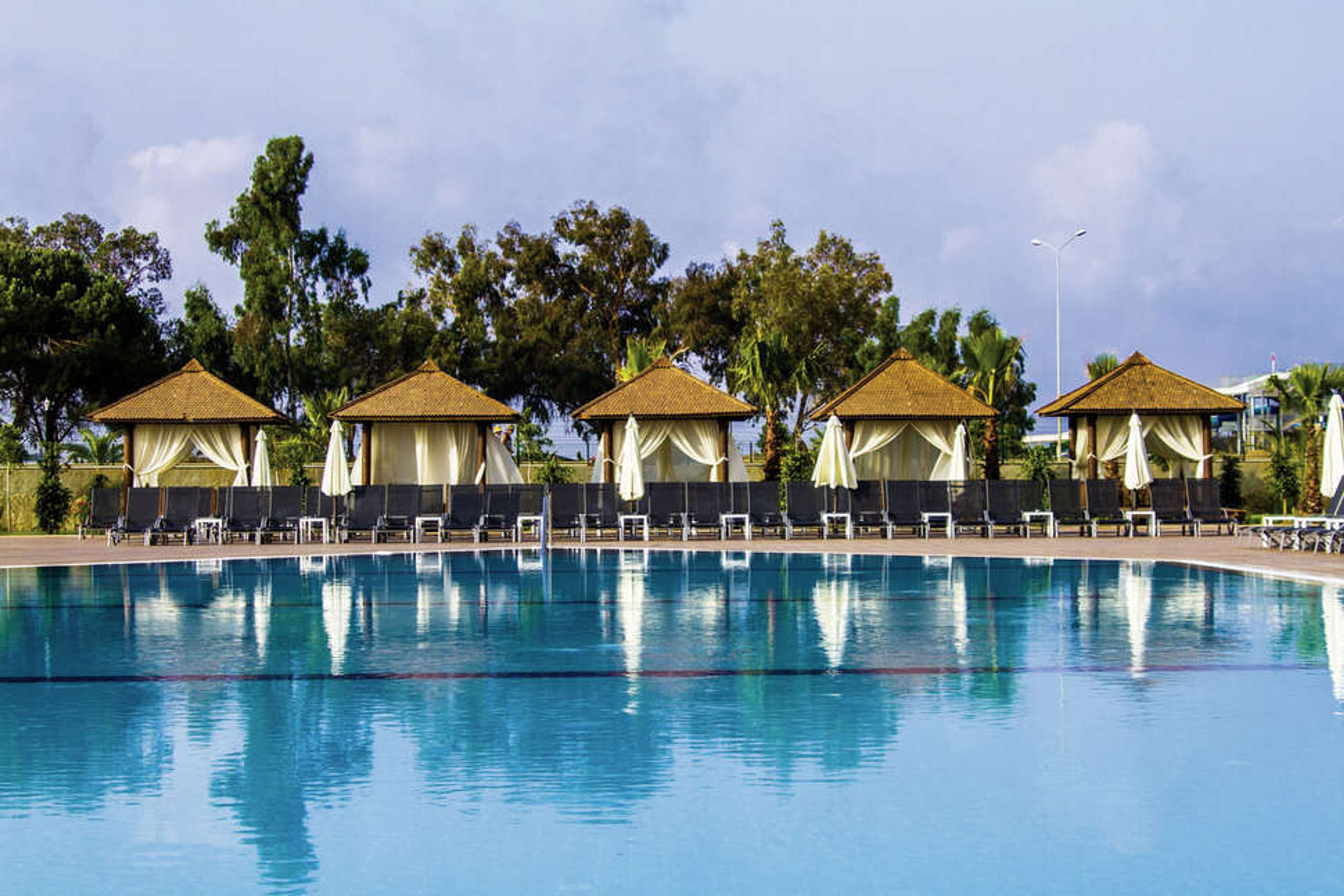 Eftalia Marin foto 1