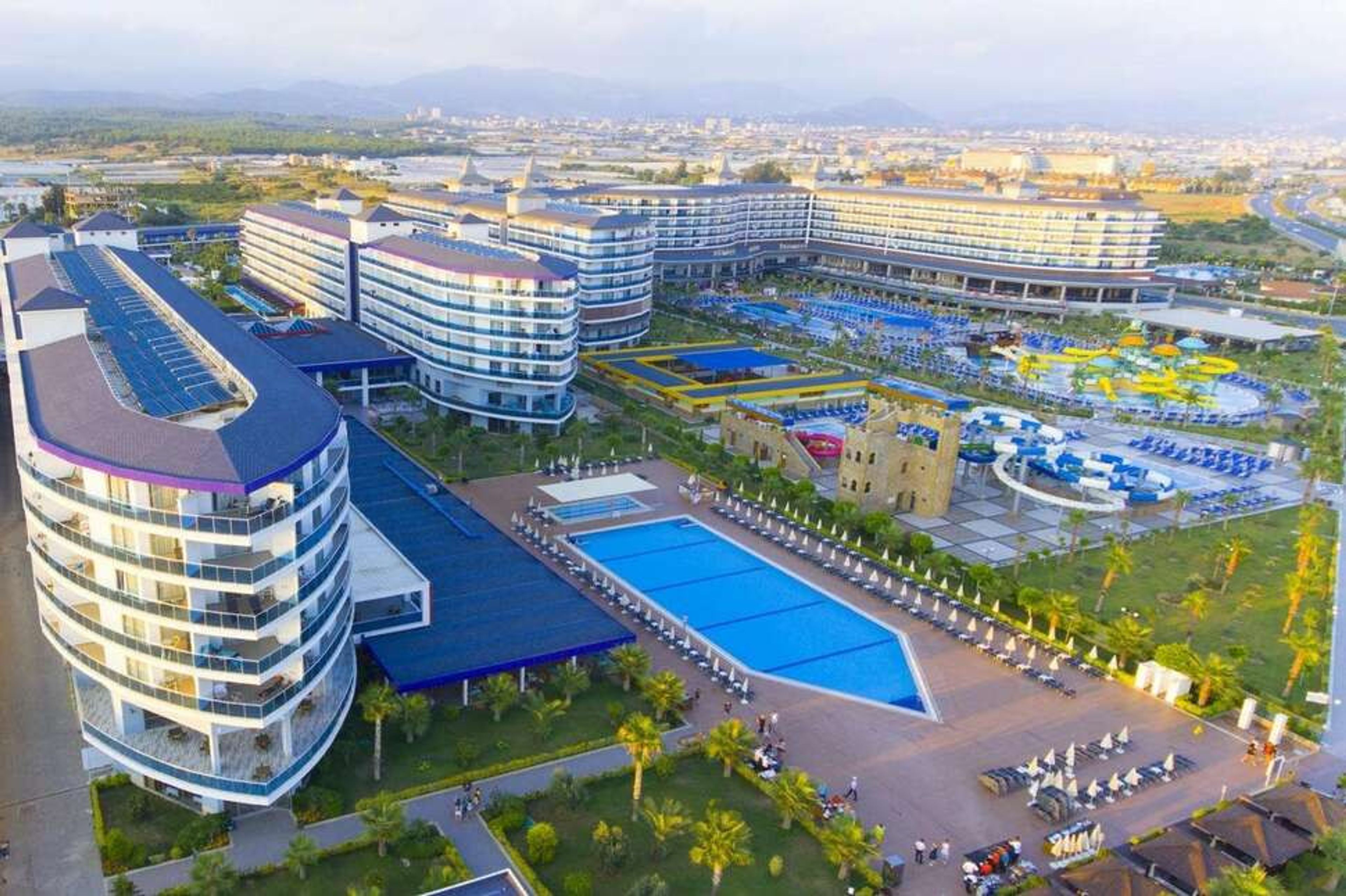 Eftalia Marin foto 2