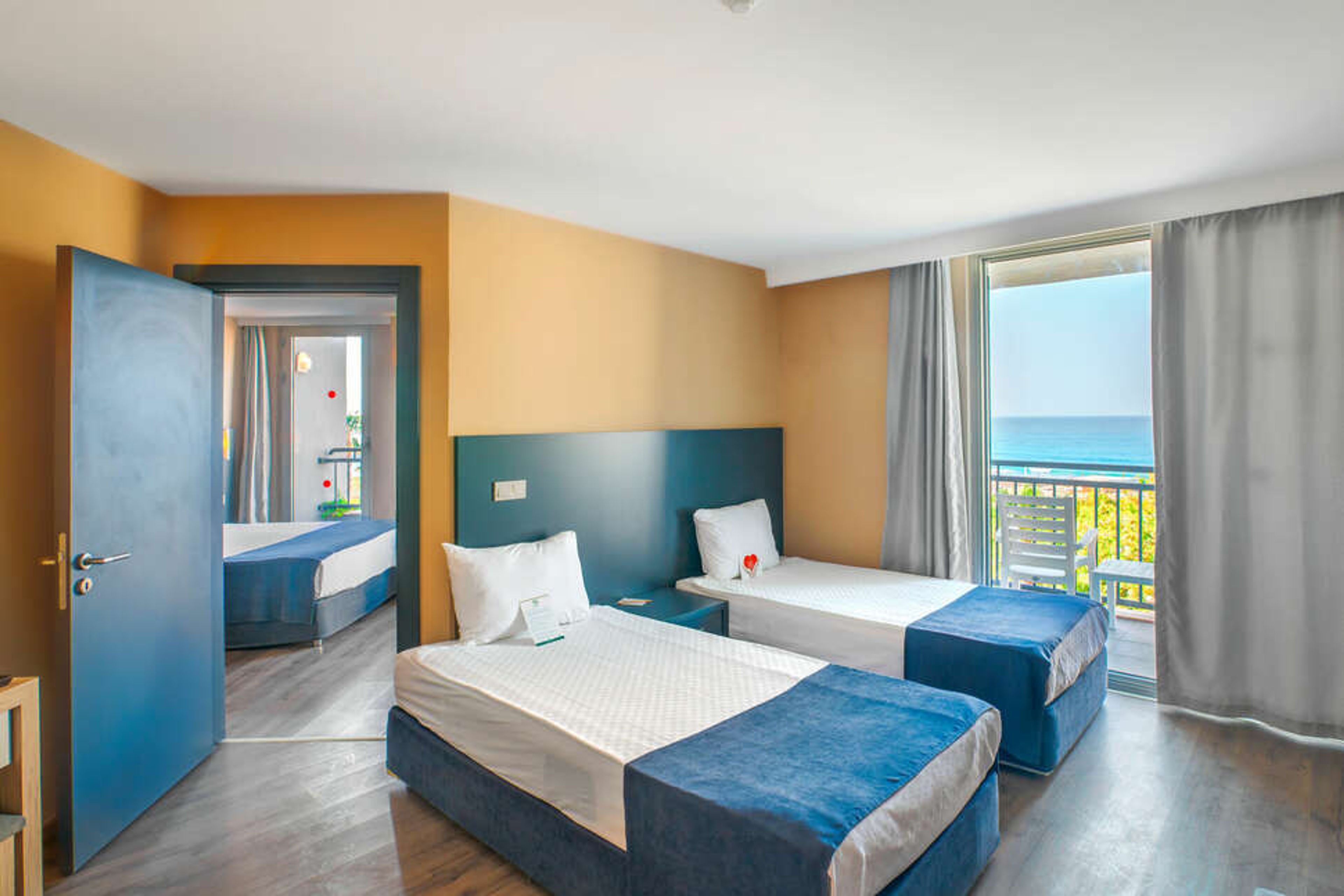 Eftalia Marin foto 3