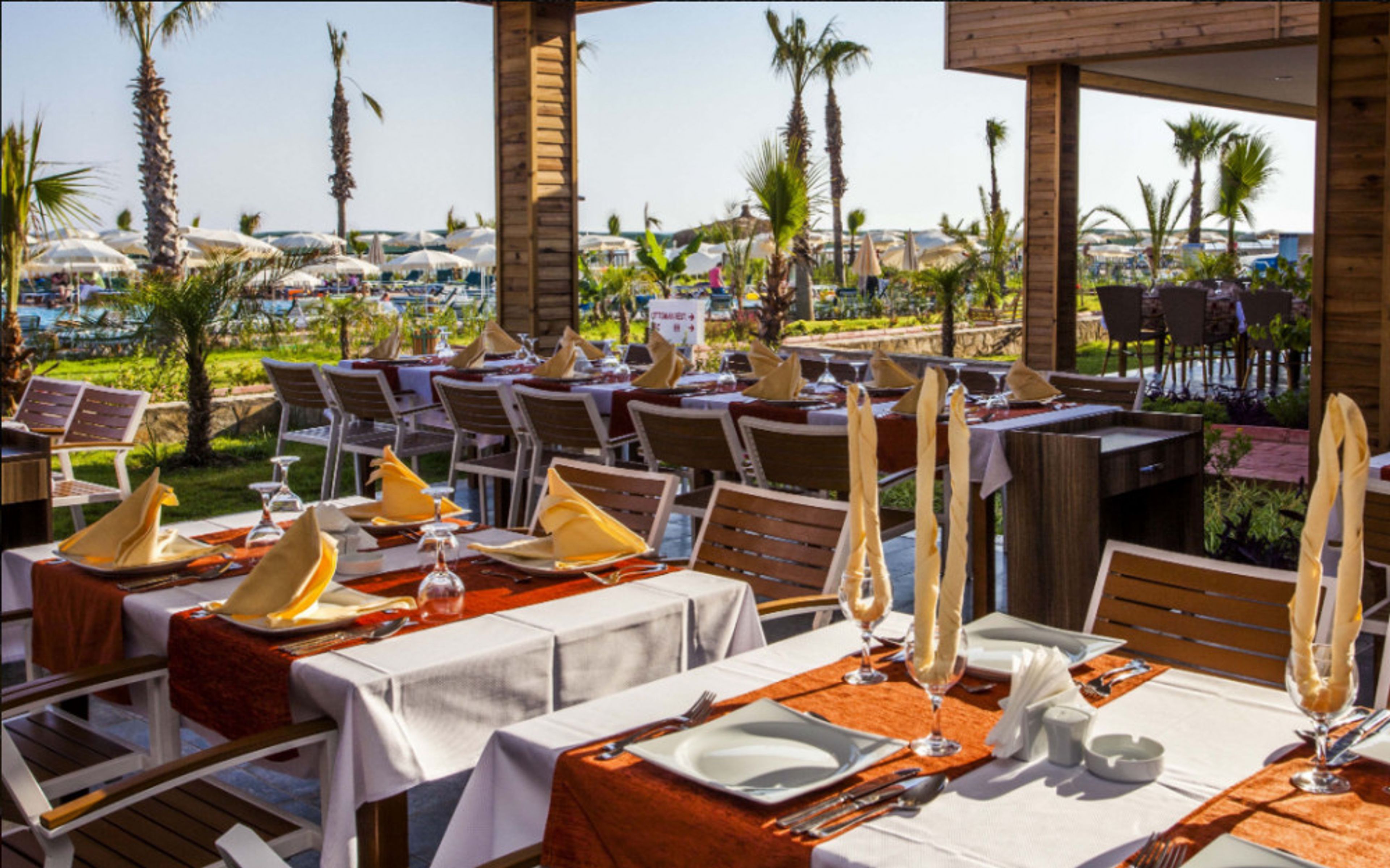 Eftalia Marin foto 4