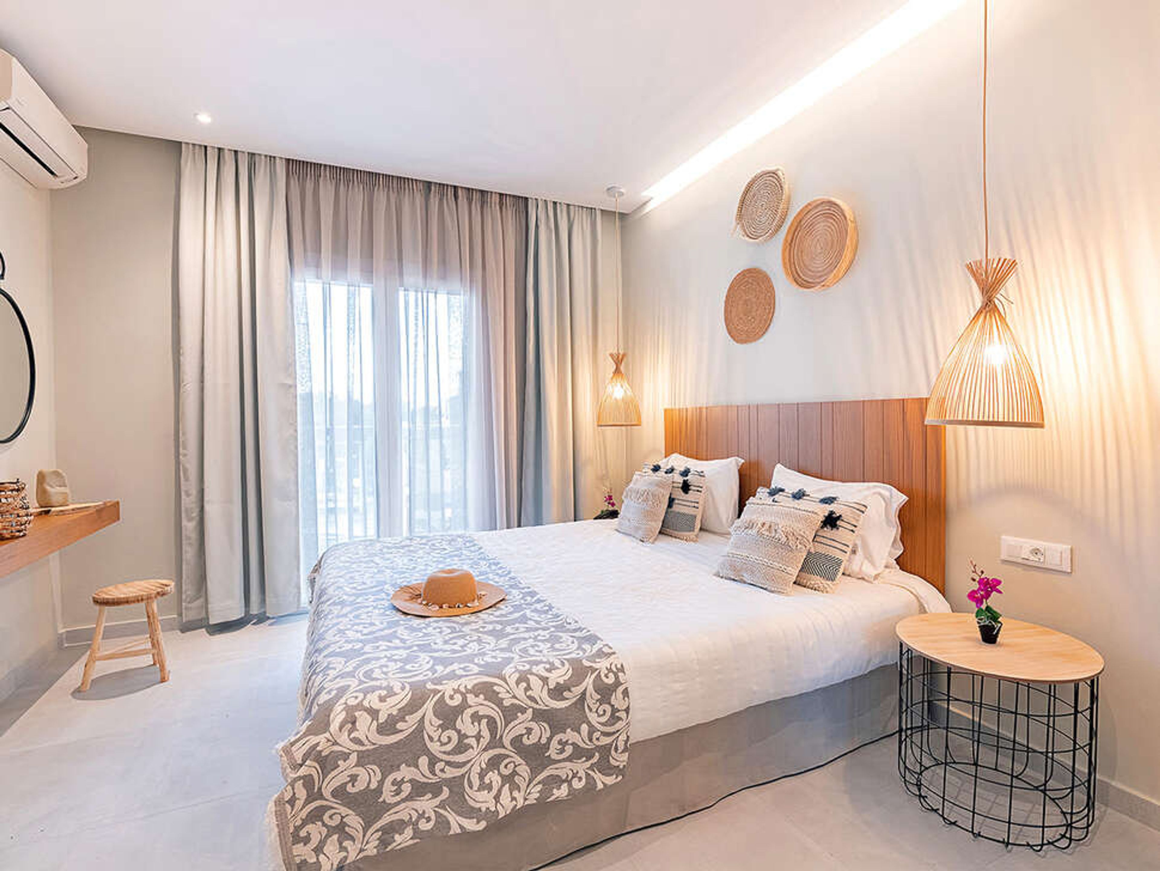 Ekati Mare Boutique foto 3