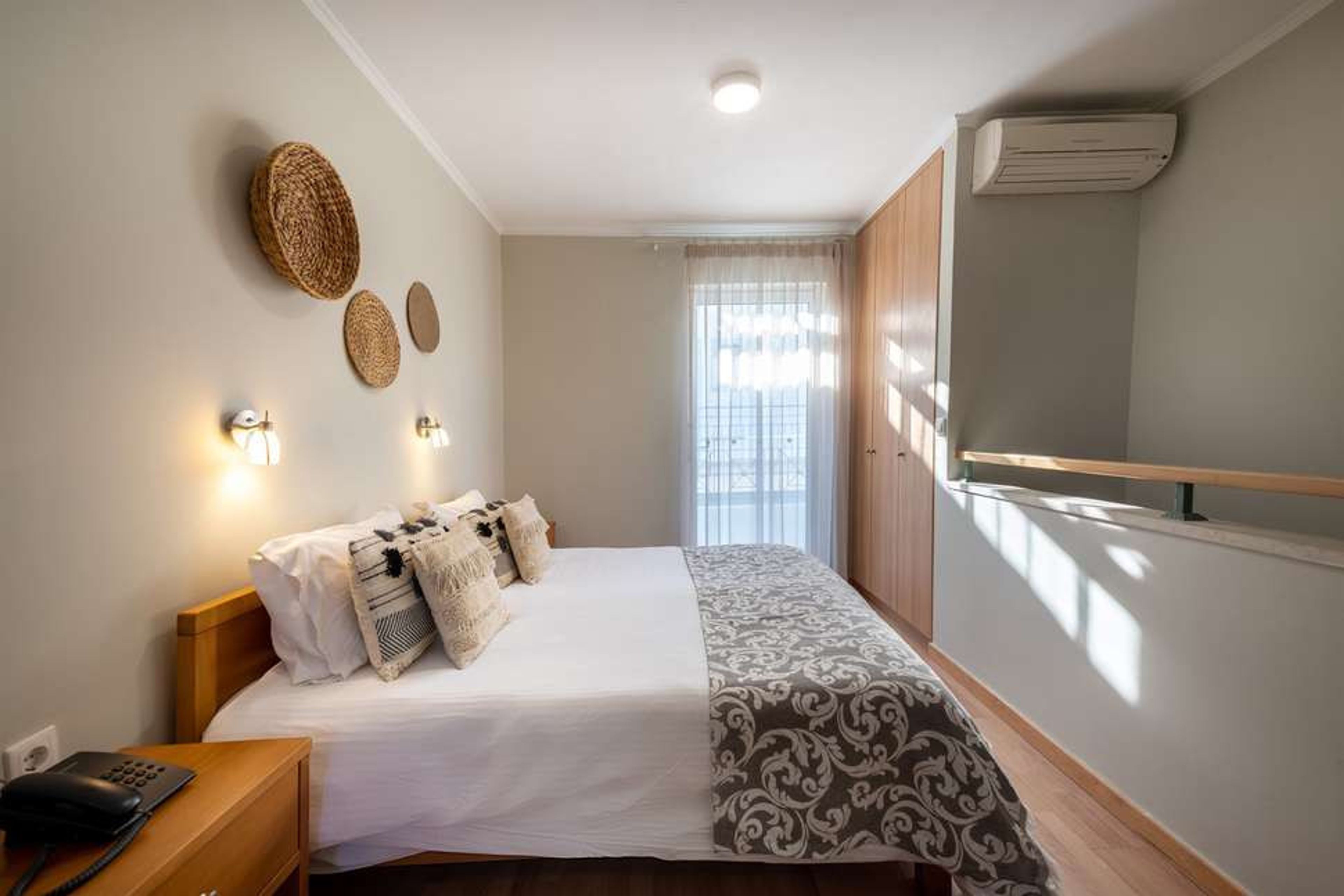 Ekati Mare Boutique foto 4