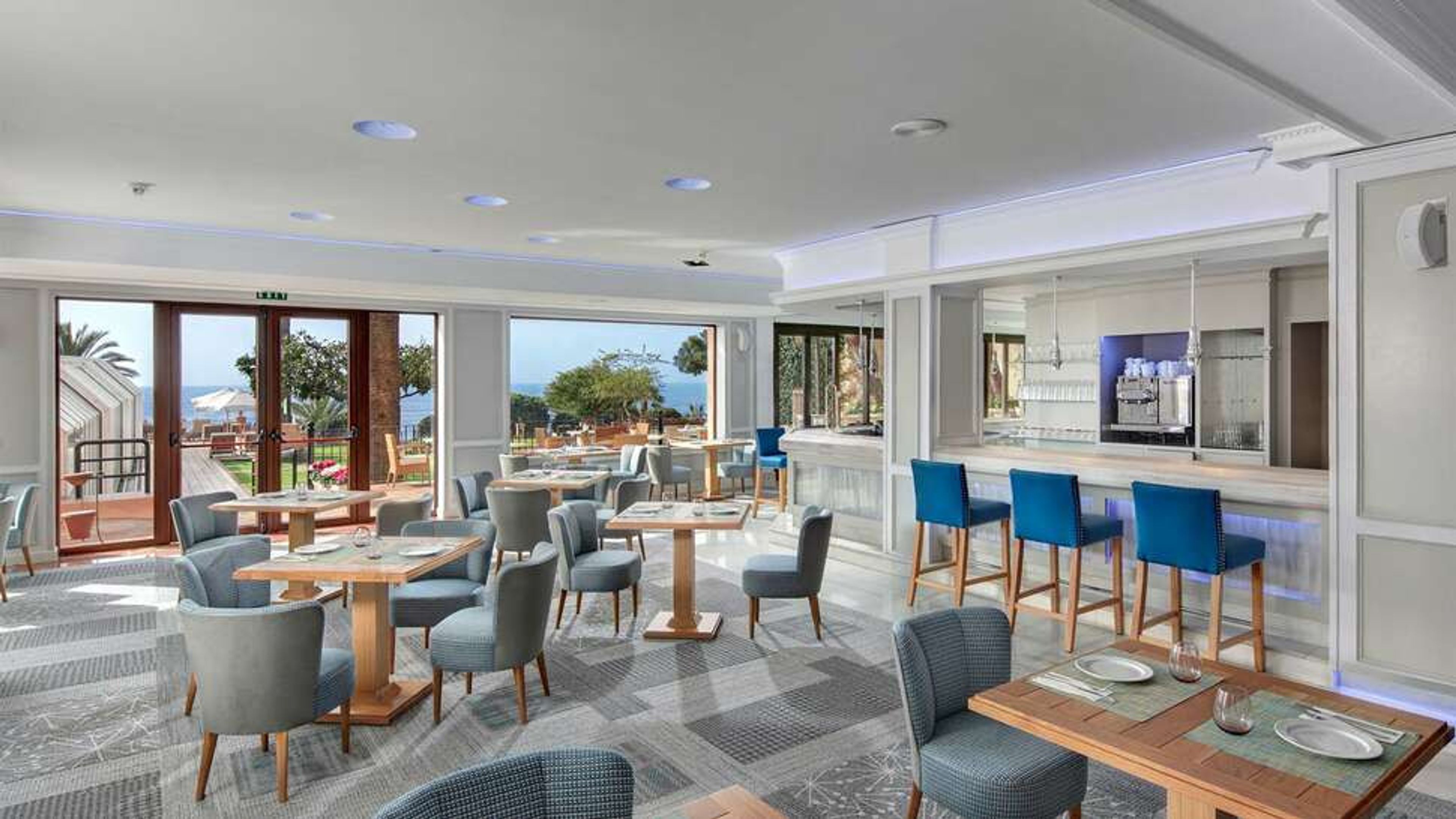 El Fuerte Marbella foto 1