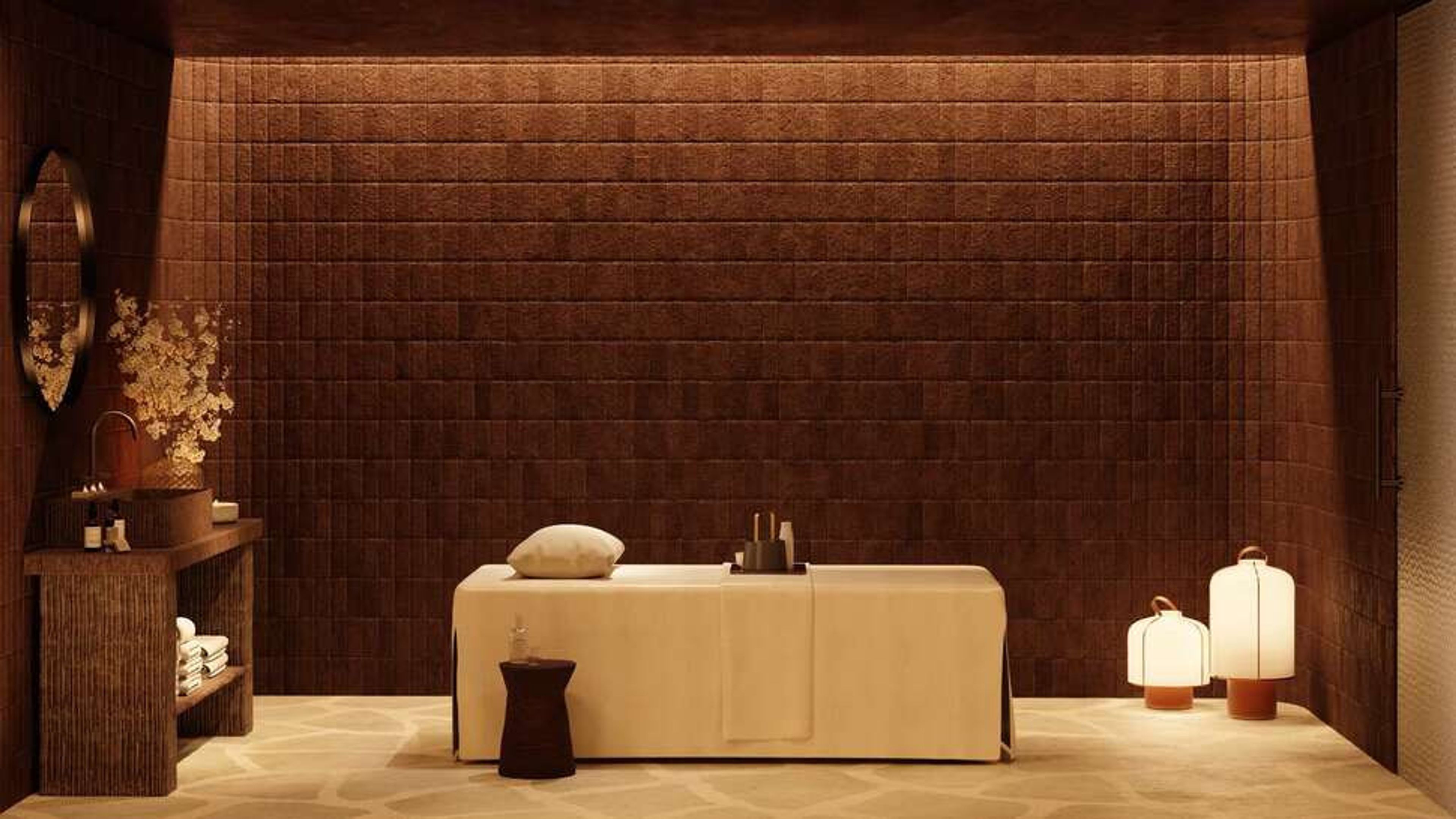 El Fuerte Marbella foto 3