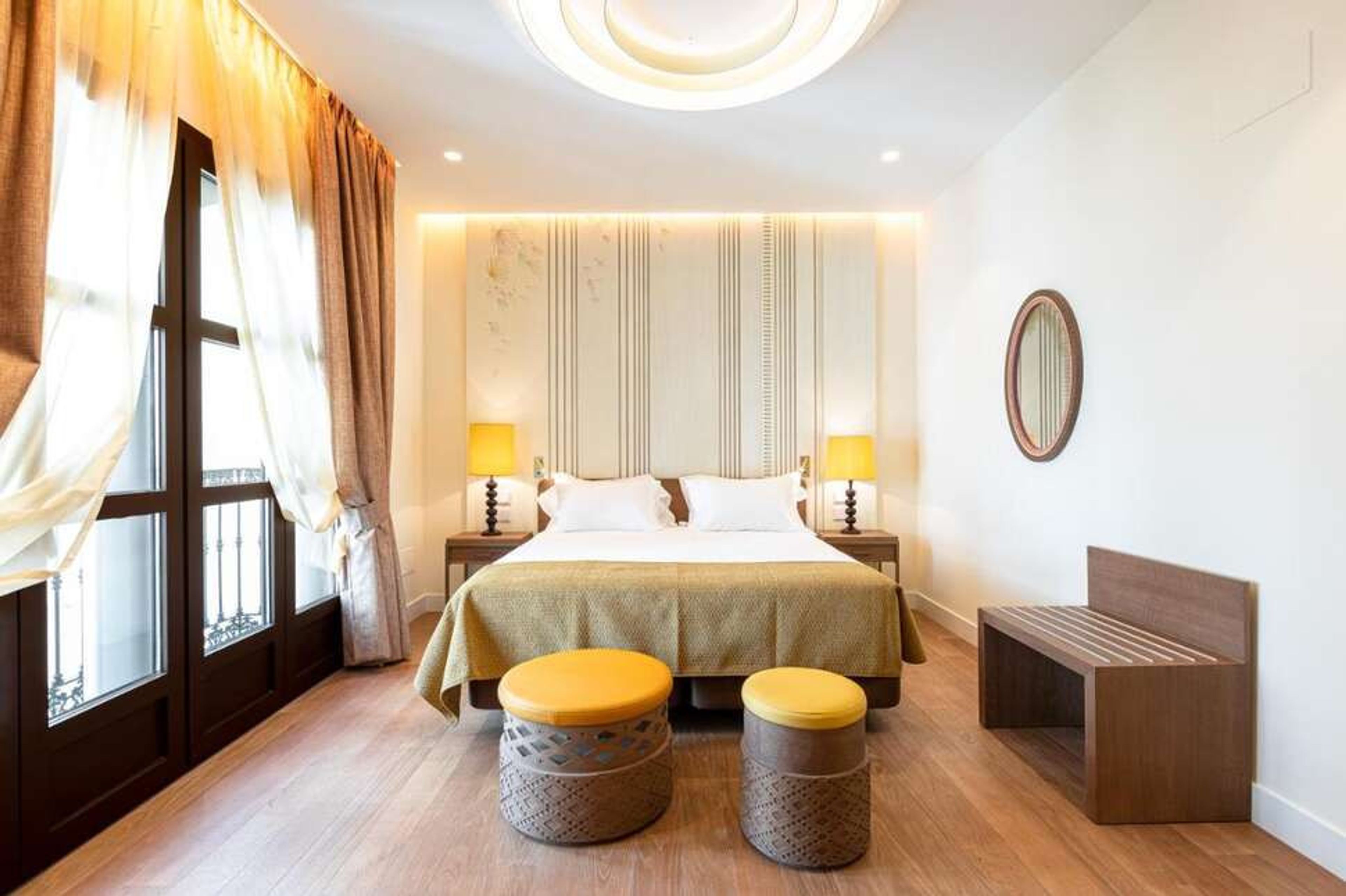 El Pilar Andalucia foto 1