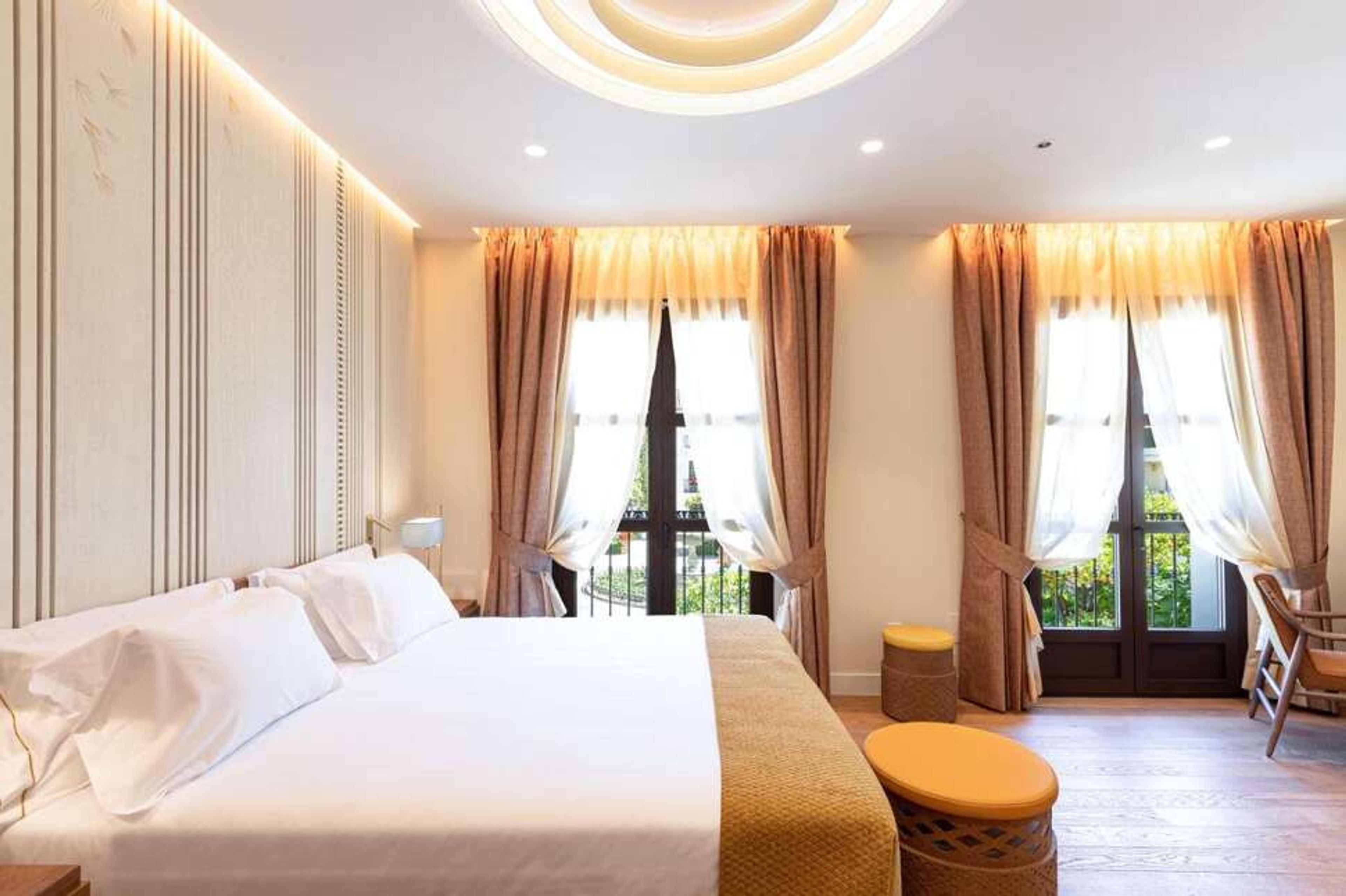 El Pilar Andalucia foto 2