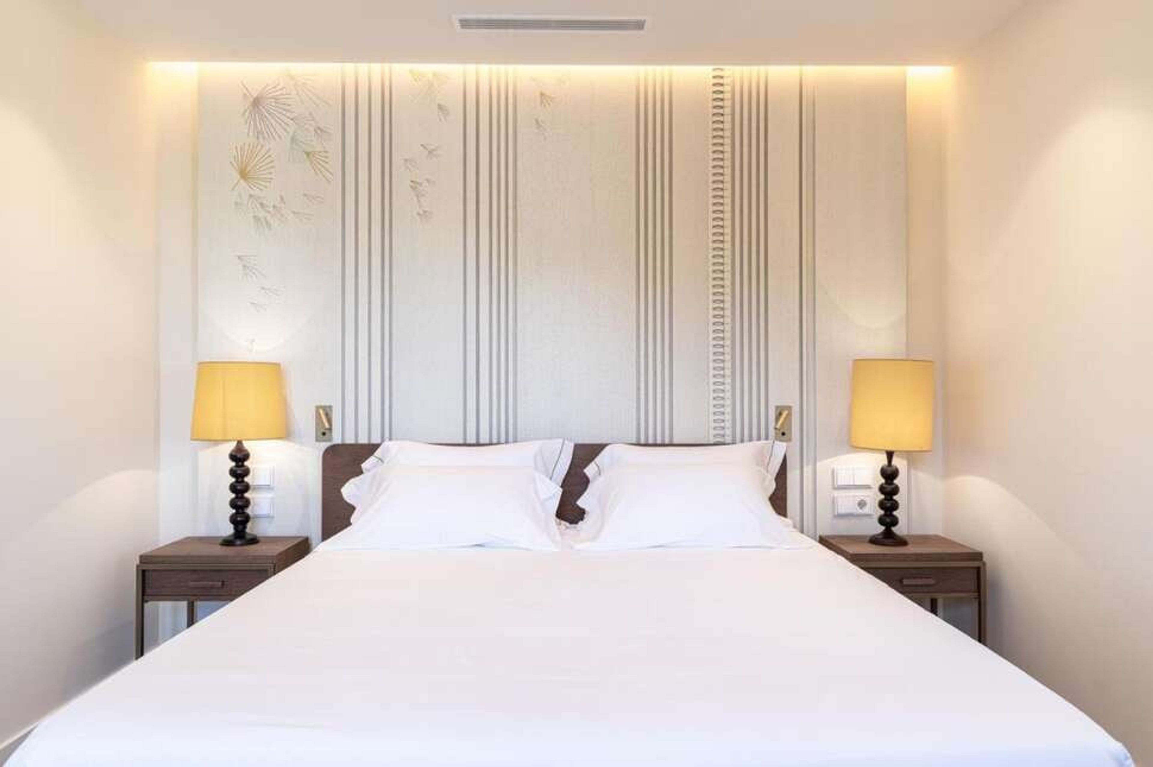 El Pilar Andalucia foto 3